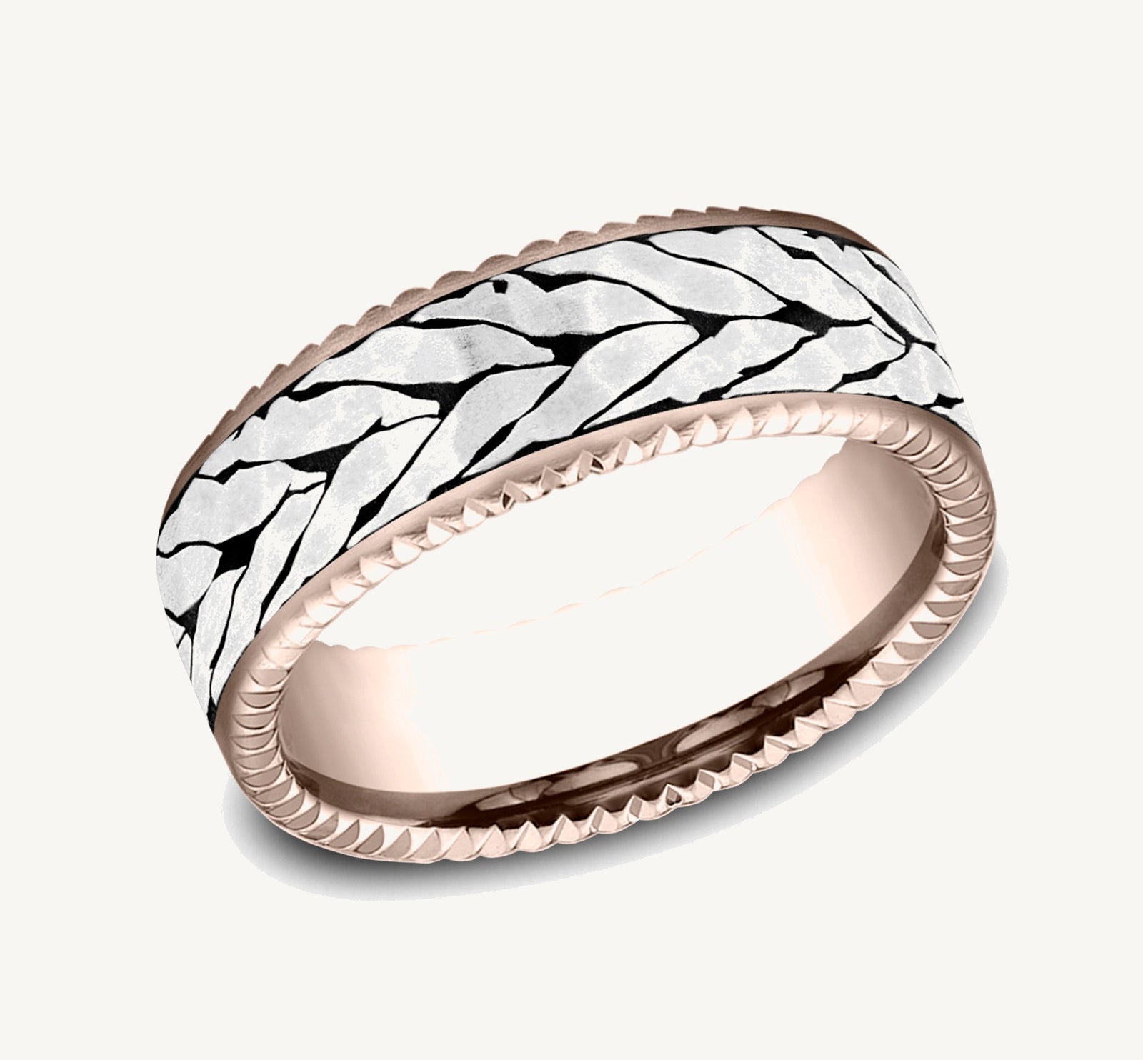 benchmark:ring_CFT9675276GBKT14KR_1