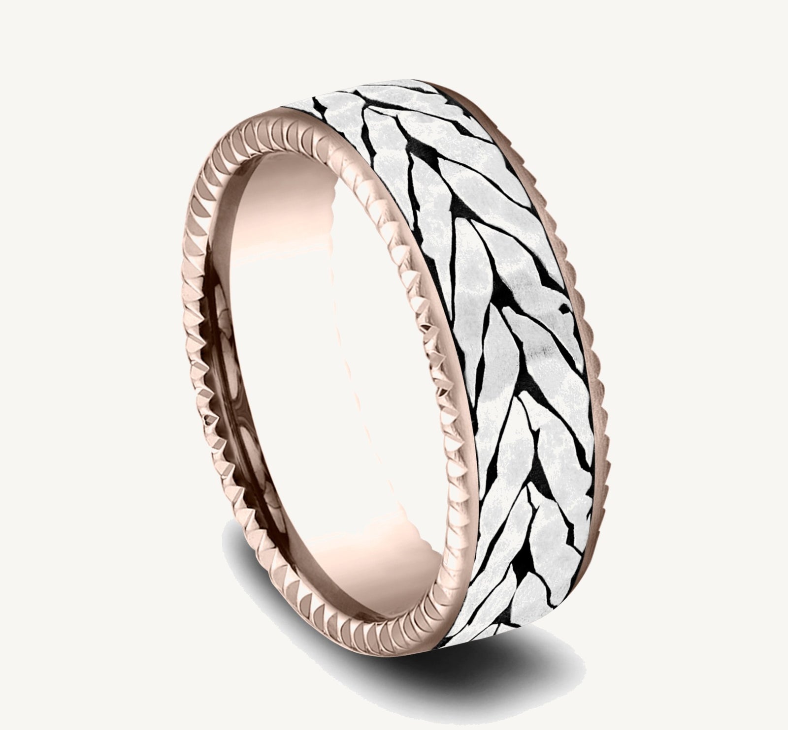 benchmark:ring_CFT9675276GBKT14KR_2