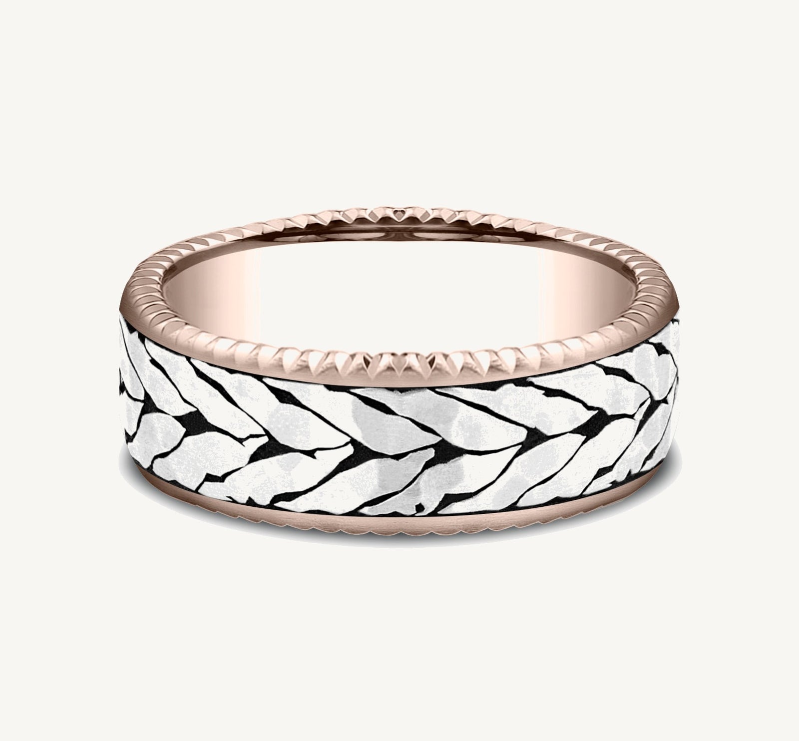 benchmark:ring_CFT9675276GBKT14KR_3