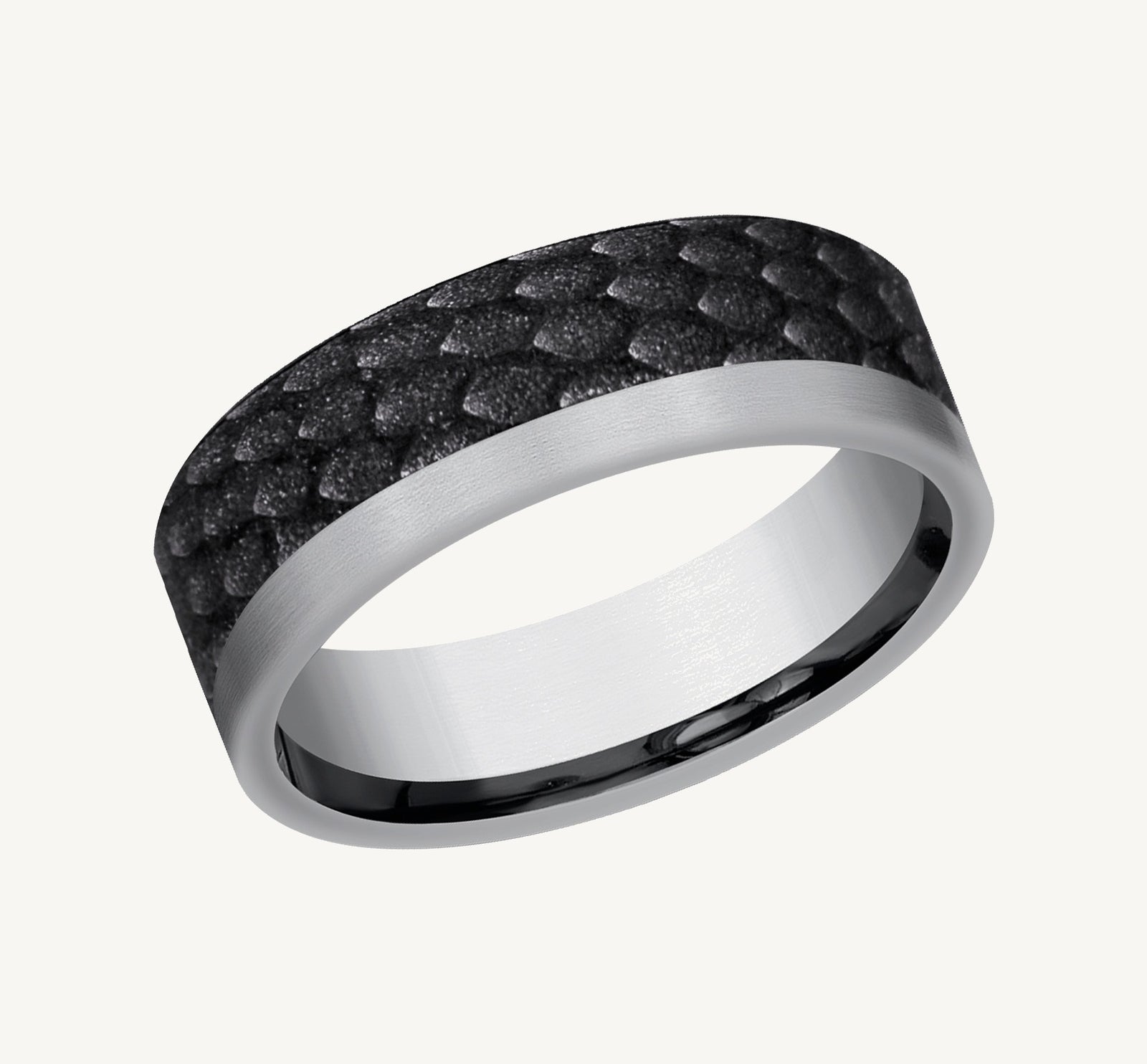 benchmark:ring_025BKT7857GTA_1