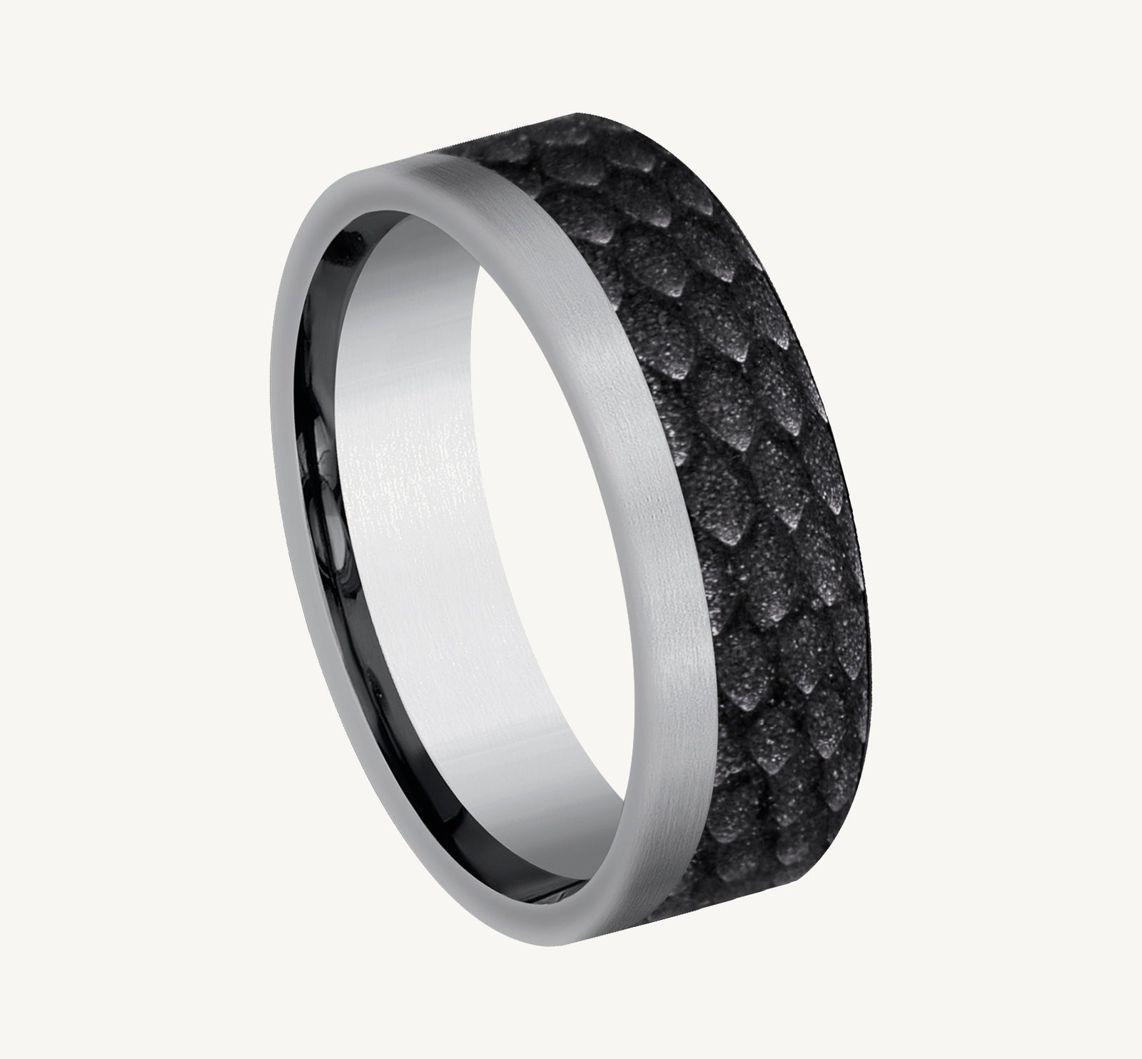 benchmark:ring_025BKT7857GTA_2