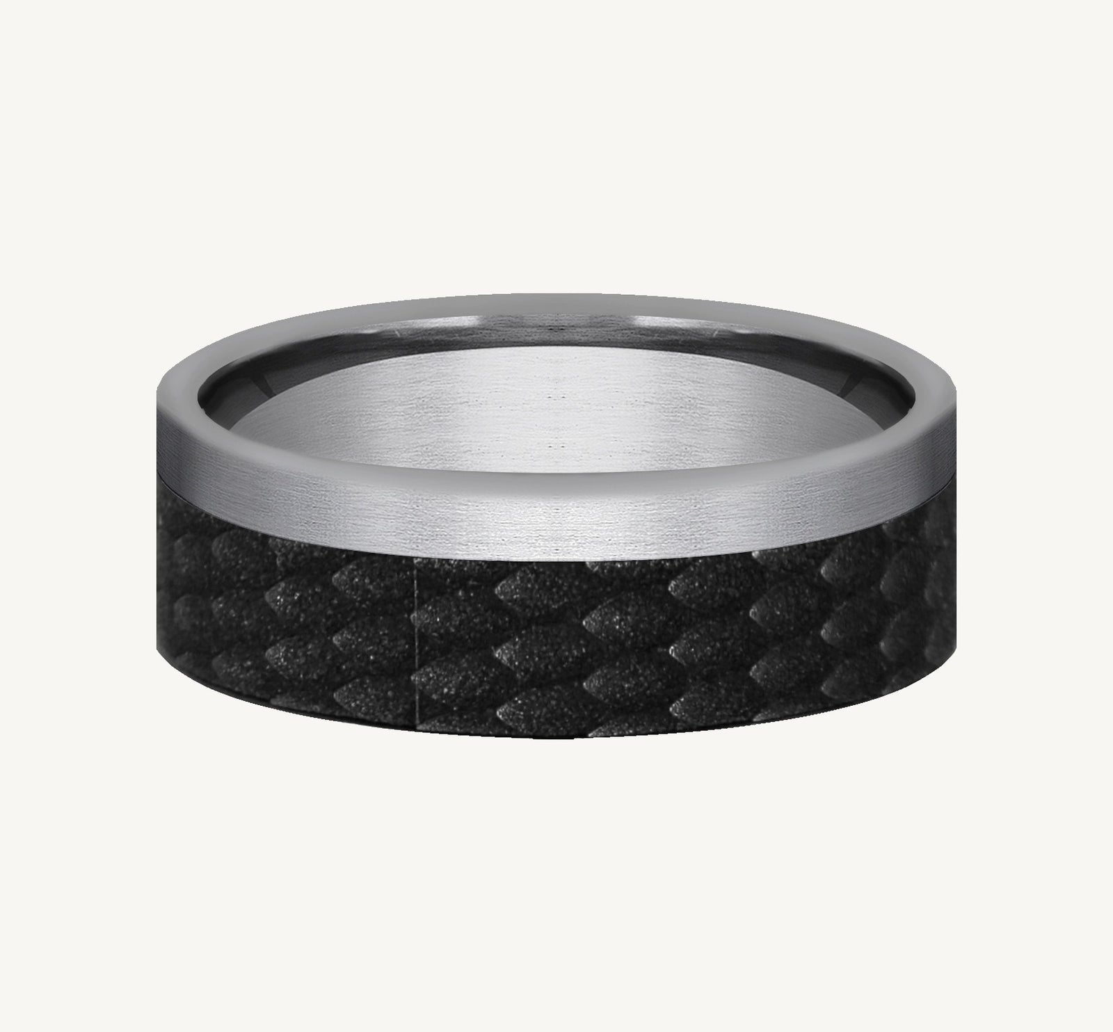 benchmark:ring_025BKT7857GTA_3
