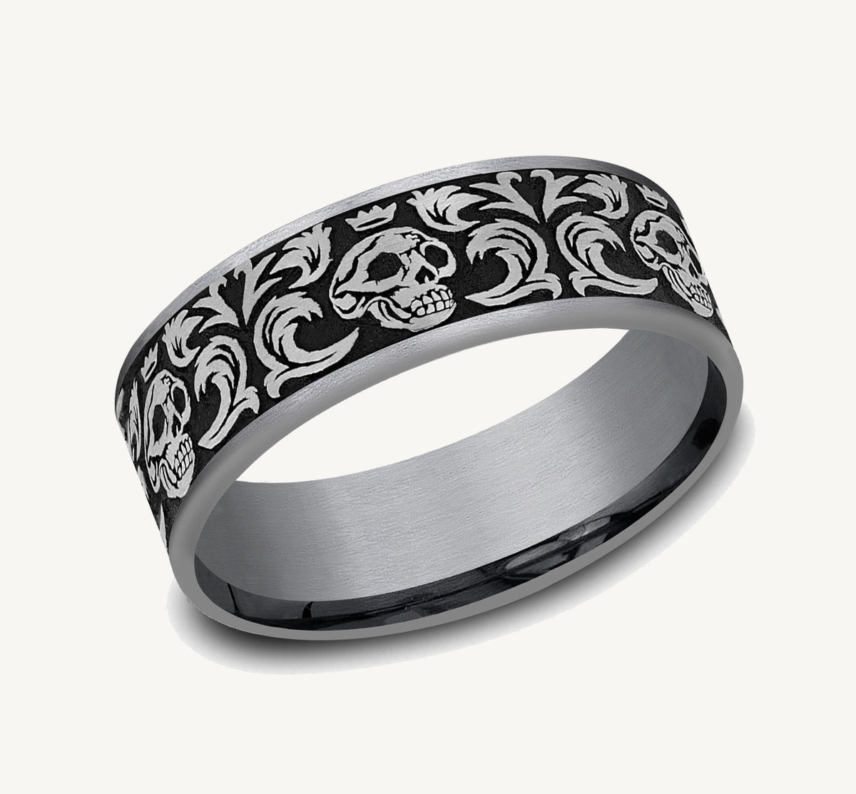 benchmark:ring_CFT1275036GBKTGTA_1