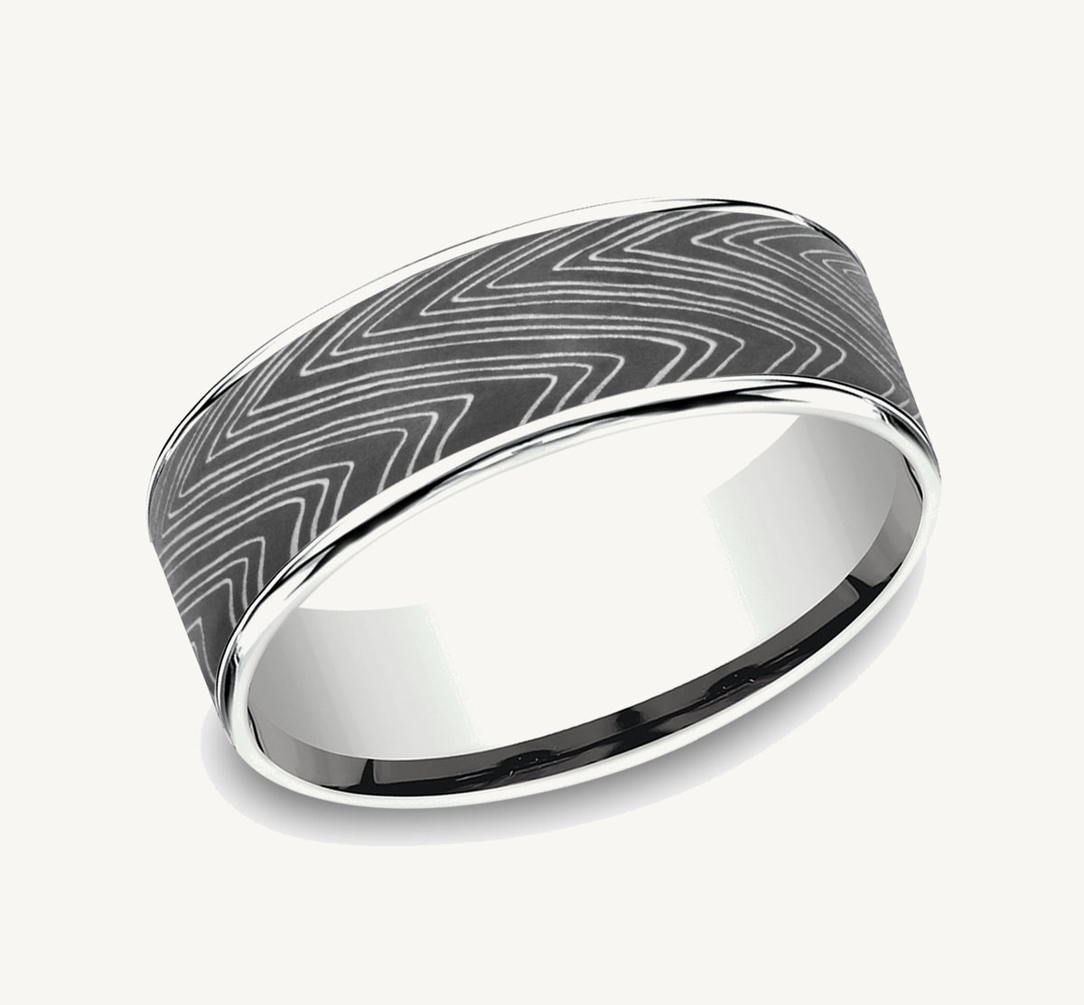 benchmark:ring_CFT5875982TA14KW_1