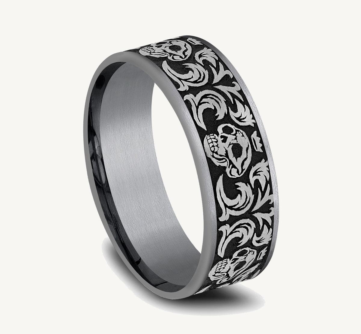 benchmark:ring_CFT1275036GBKTGTA_2