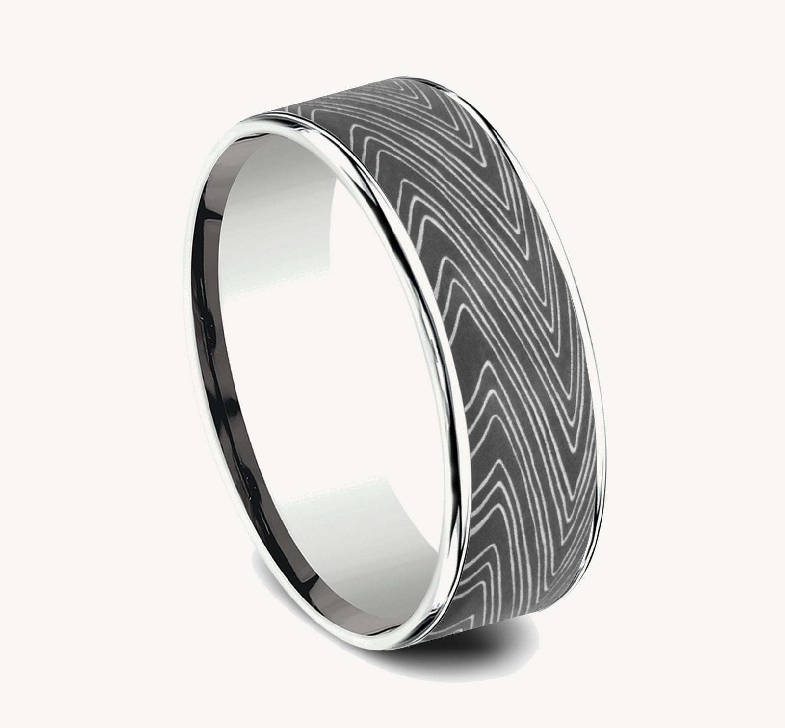 benchmark:ring_CFT5875982TA14KW_2