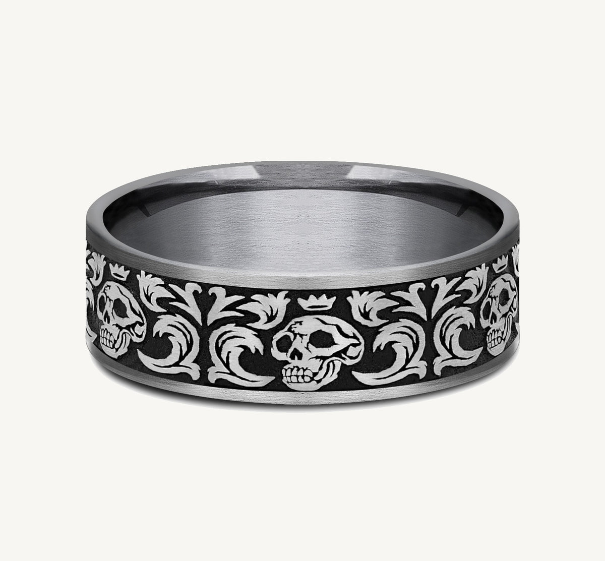 benchmark:ring_CFT1275036GBKTGTA_3
