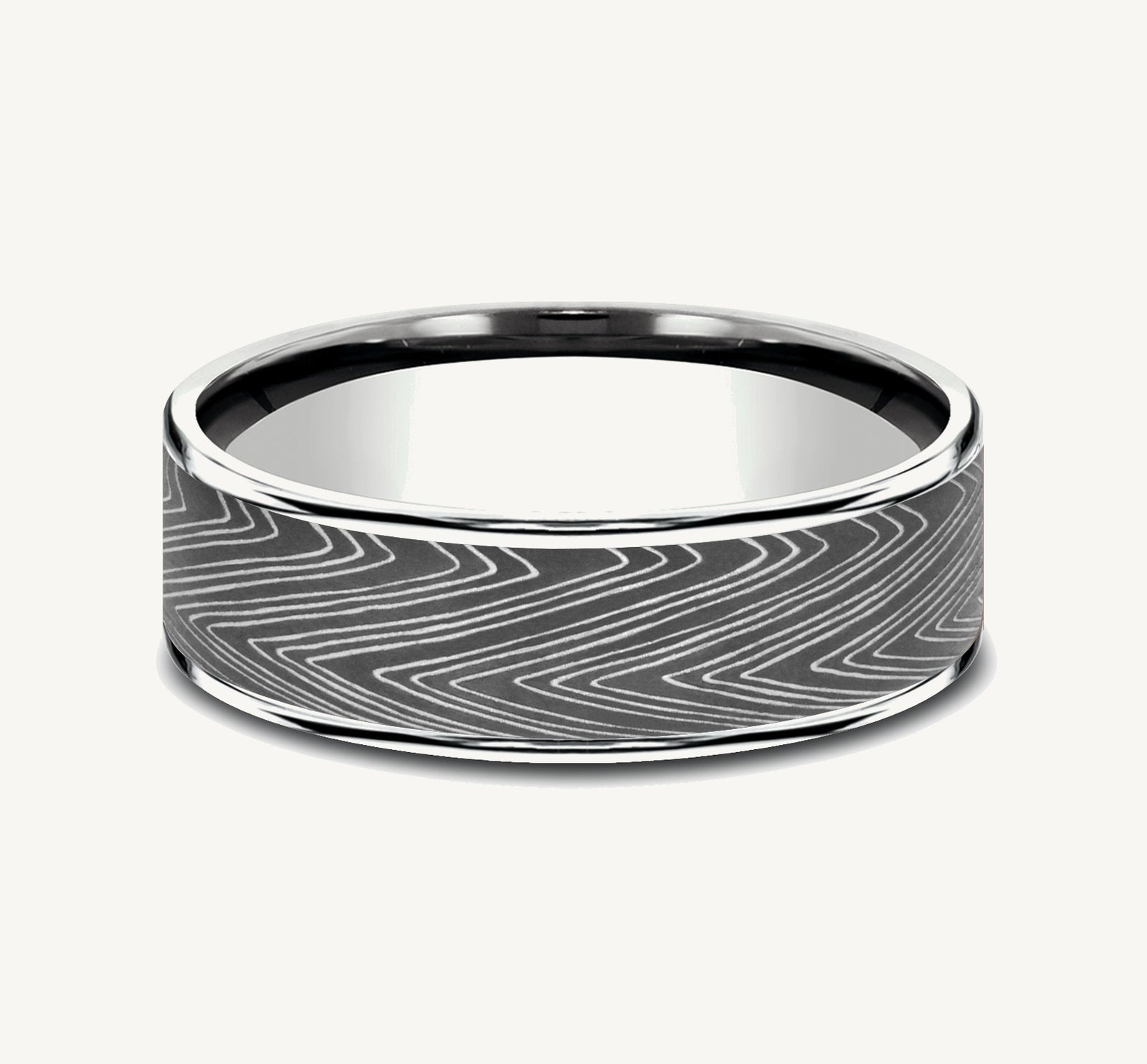 benchmark:ring_CFT5875982TA14KW_3