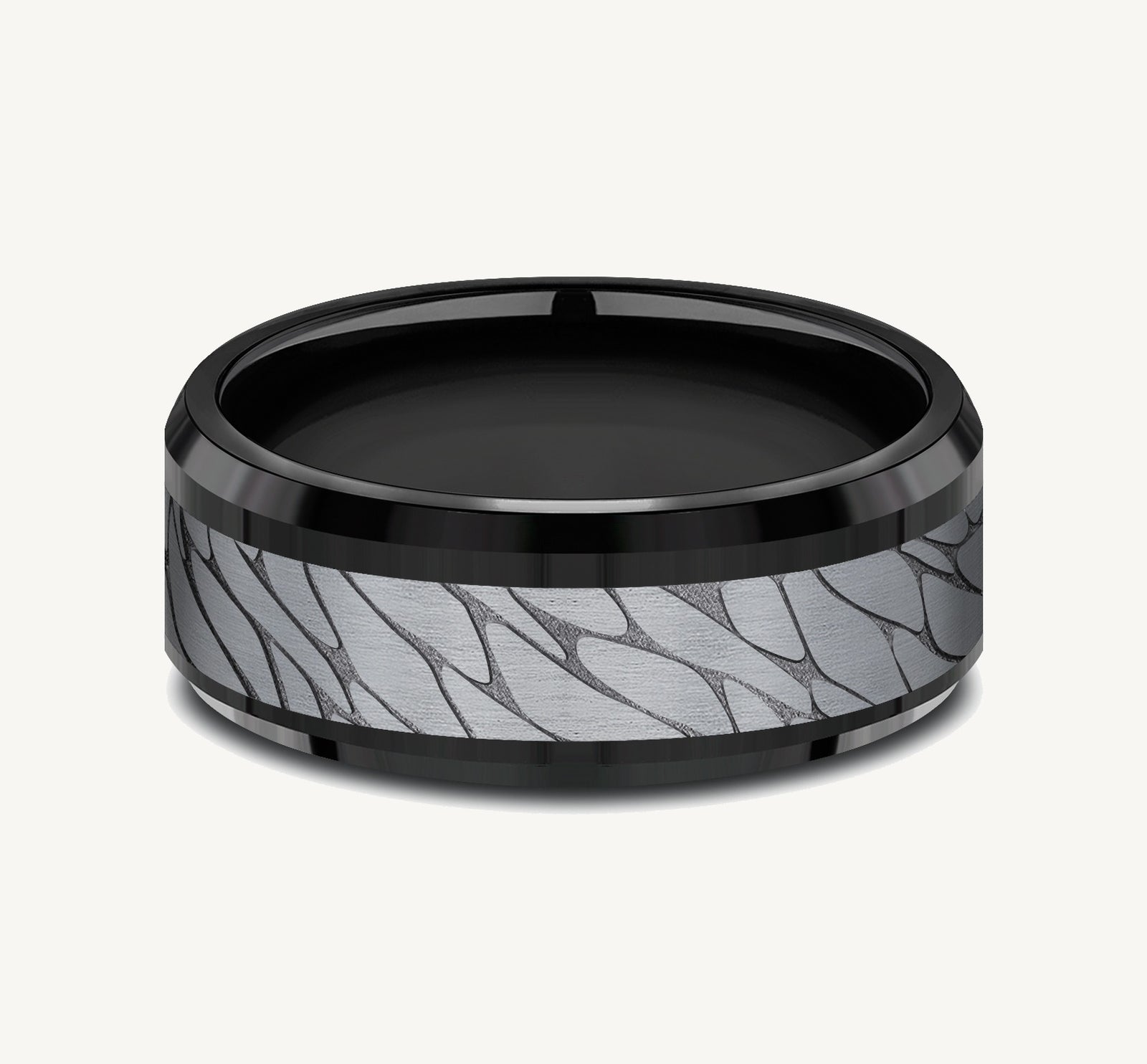 benchmark:ring_CF108815BKTGTA_3