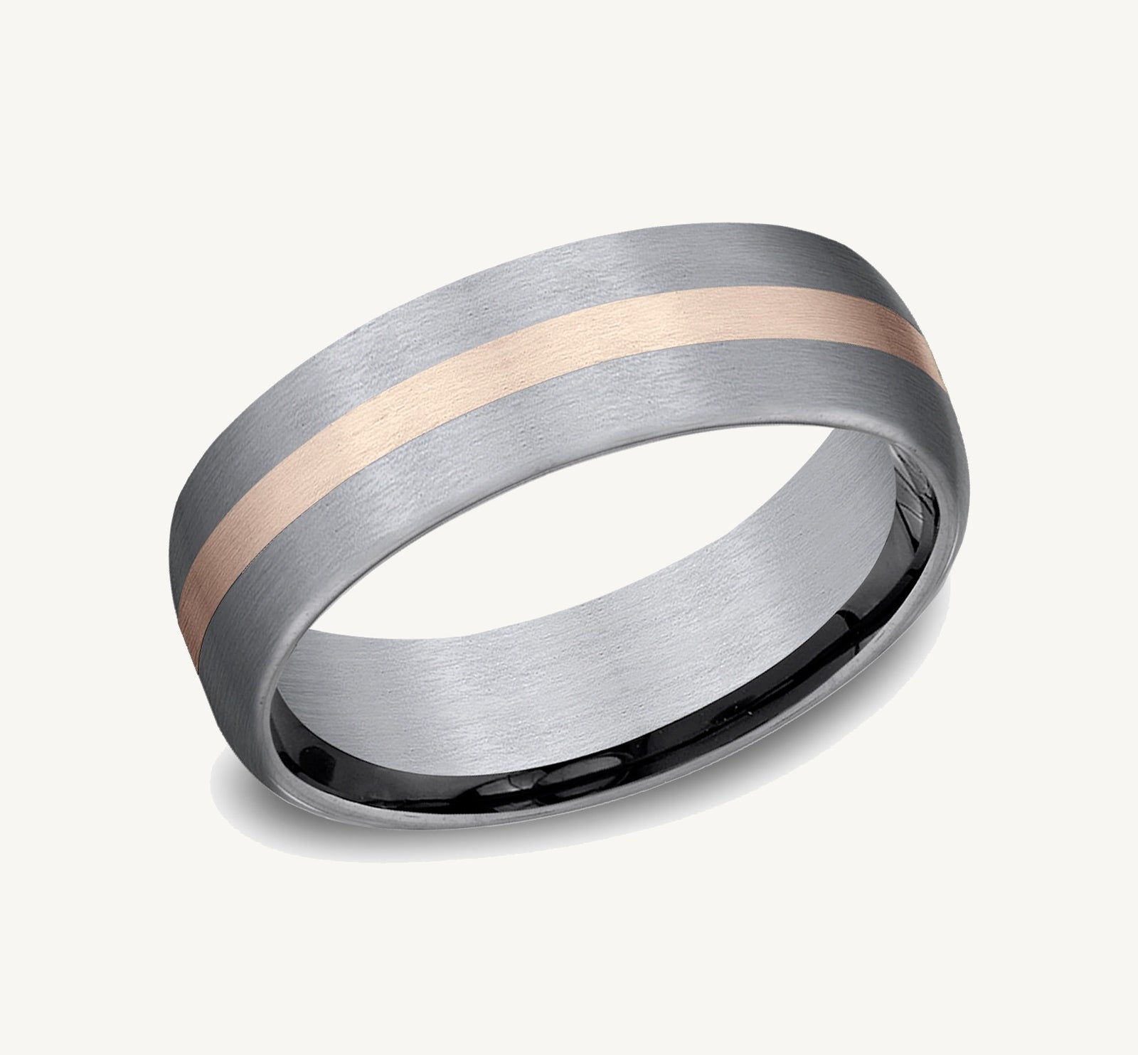 benchmark:ring_032R6561GTA_1