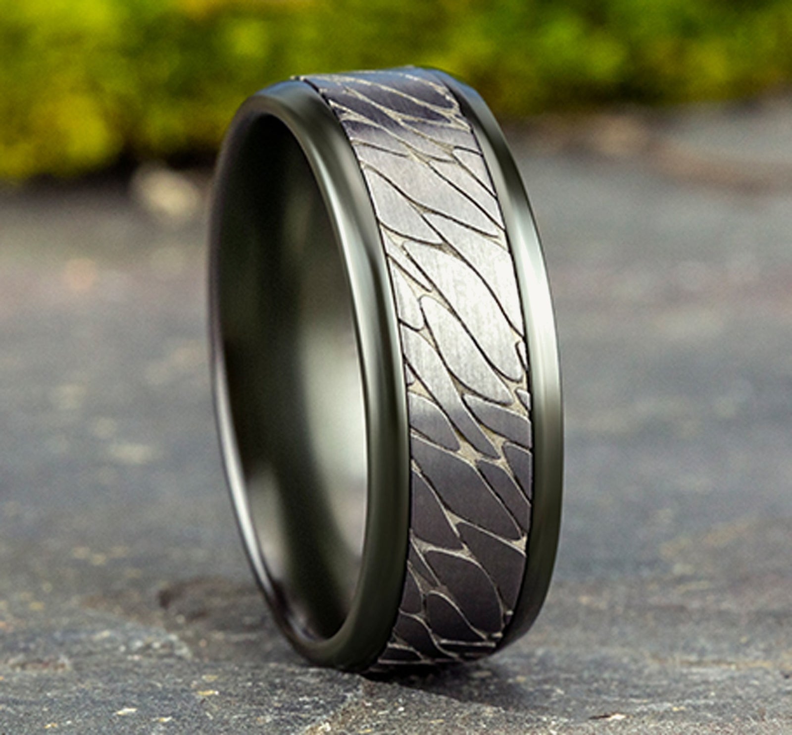 benchmark:ring_CF108815BKTGTA_4