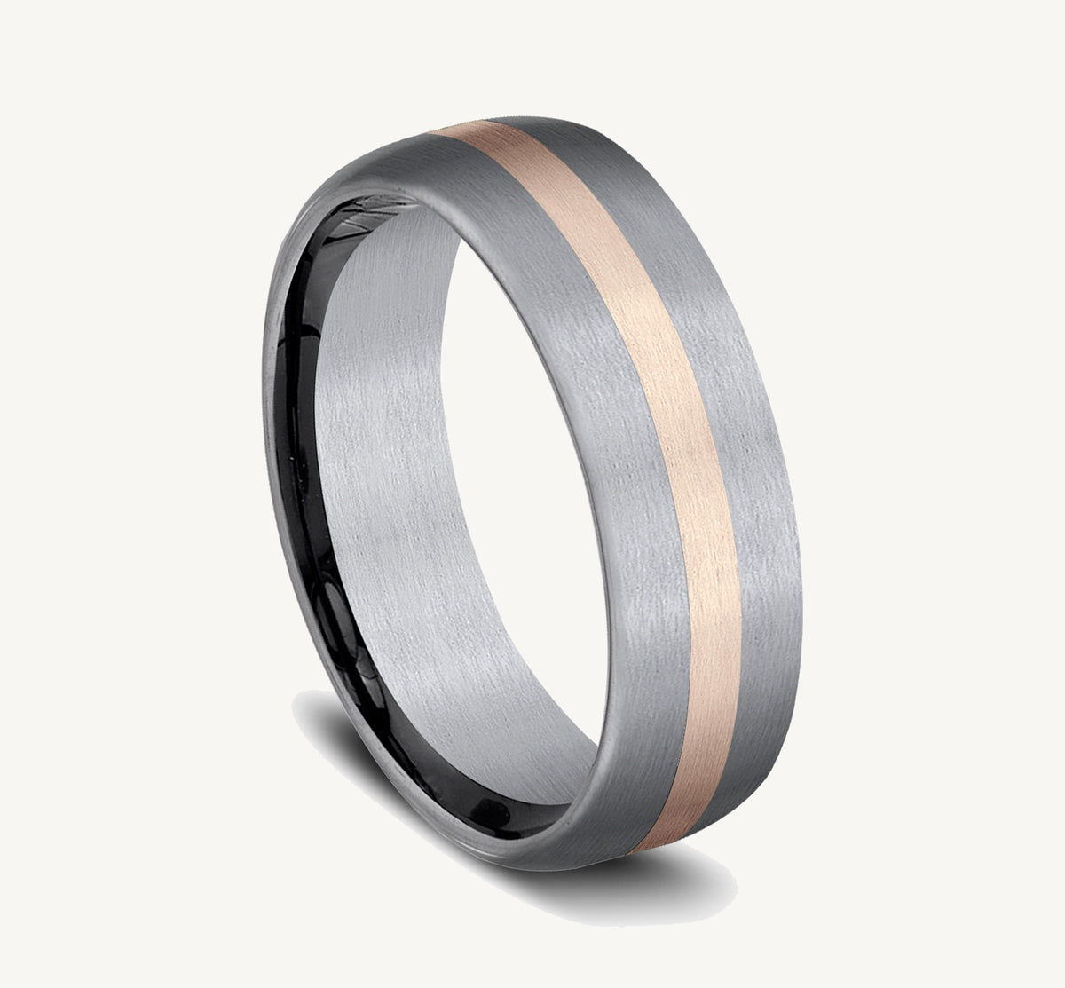benchmark:ring_032R6561GTA_2
