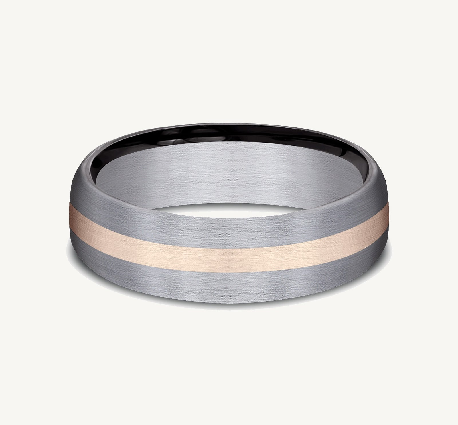 benchmark:ring_032R6561GTA_3