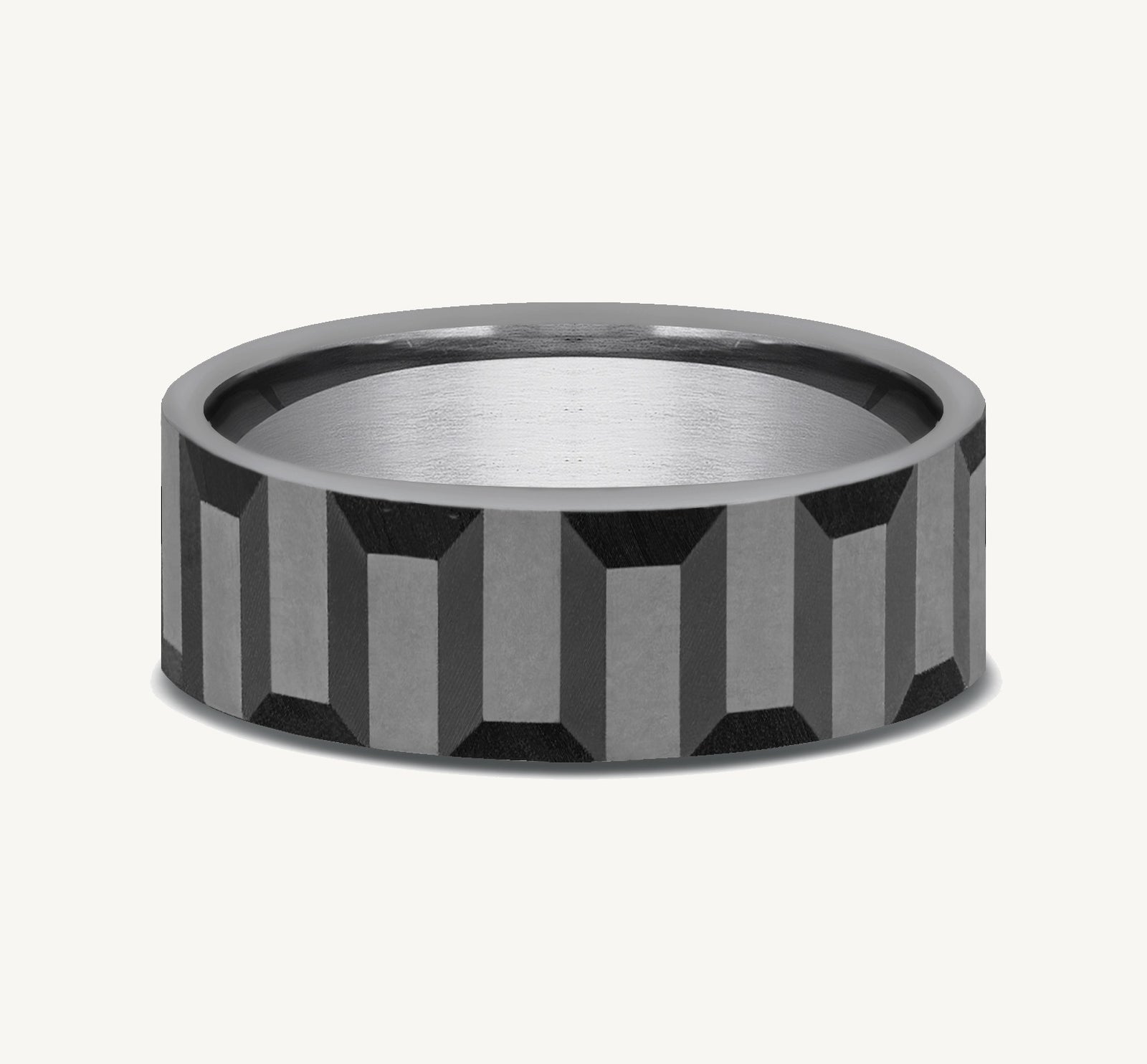 benchmark:ring_CF847278GTA_3