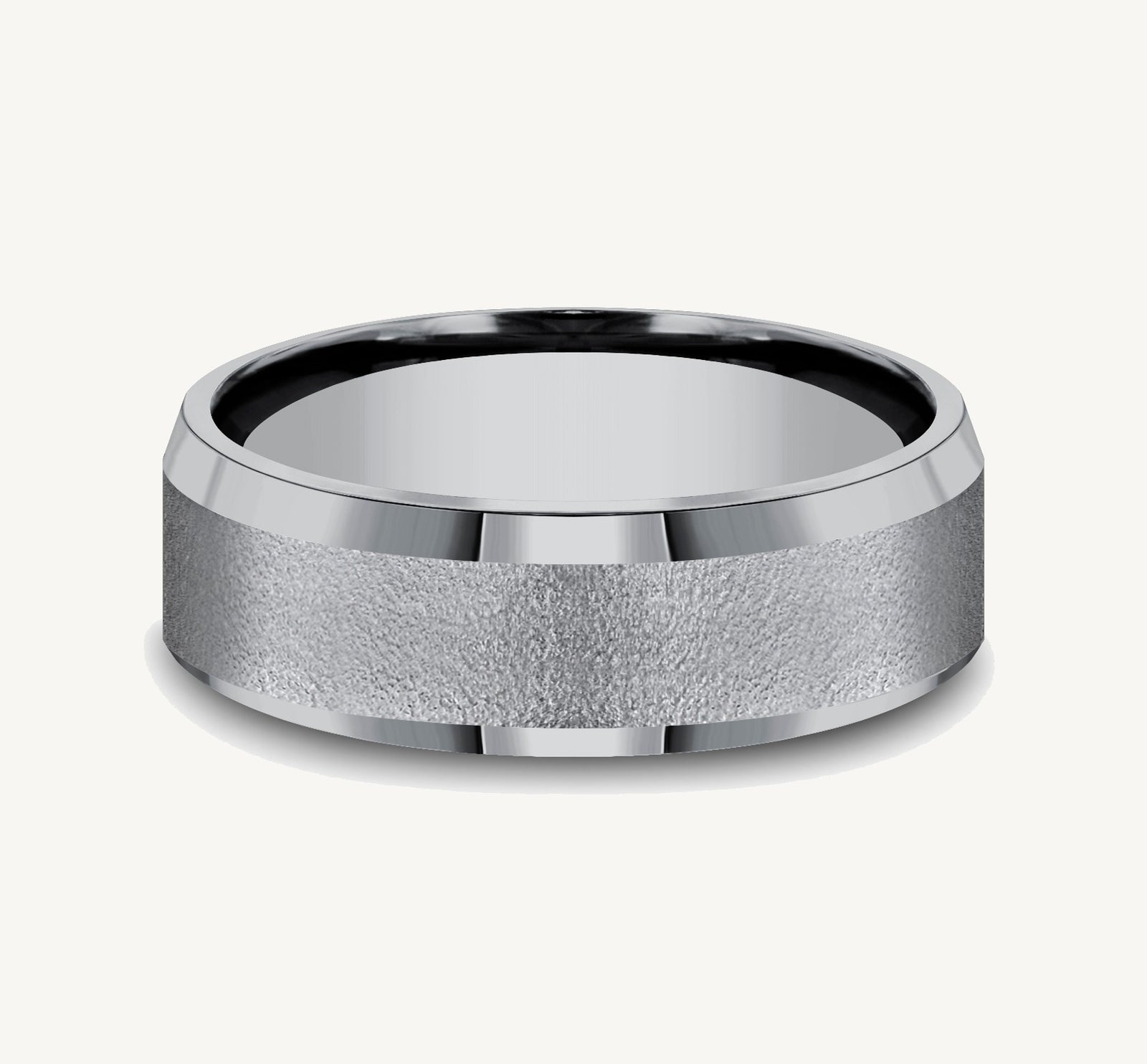 benchmark:ring_CF67418GTA_3