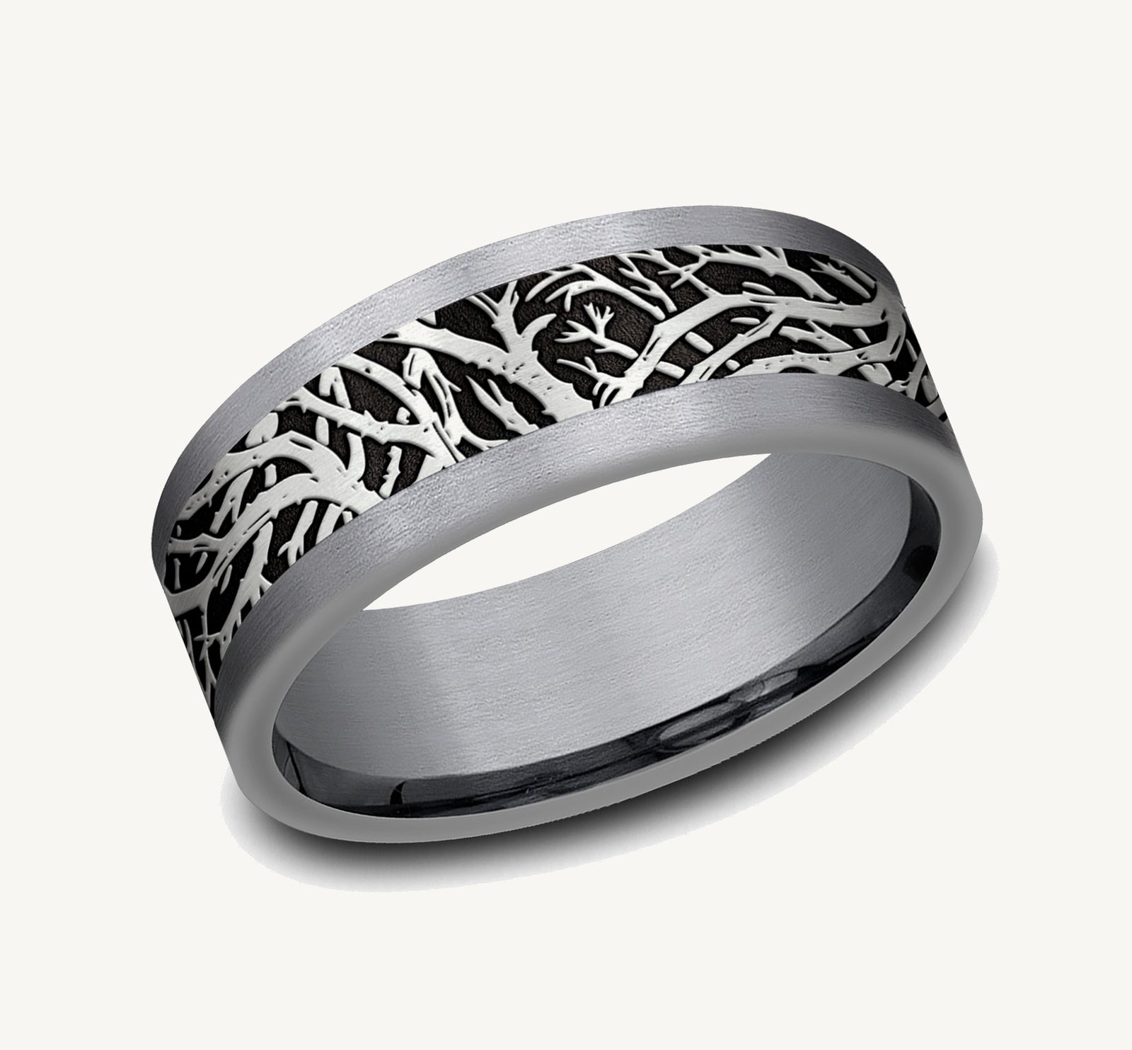 benchmark:ring_CF128611GBKTGTA_1