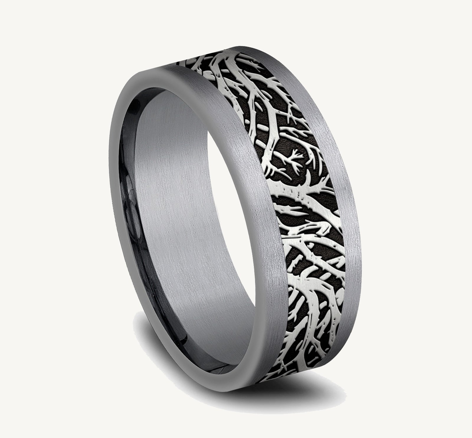 benchmark:ring_CF128611GBKTGTA_2