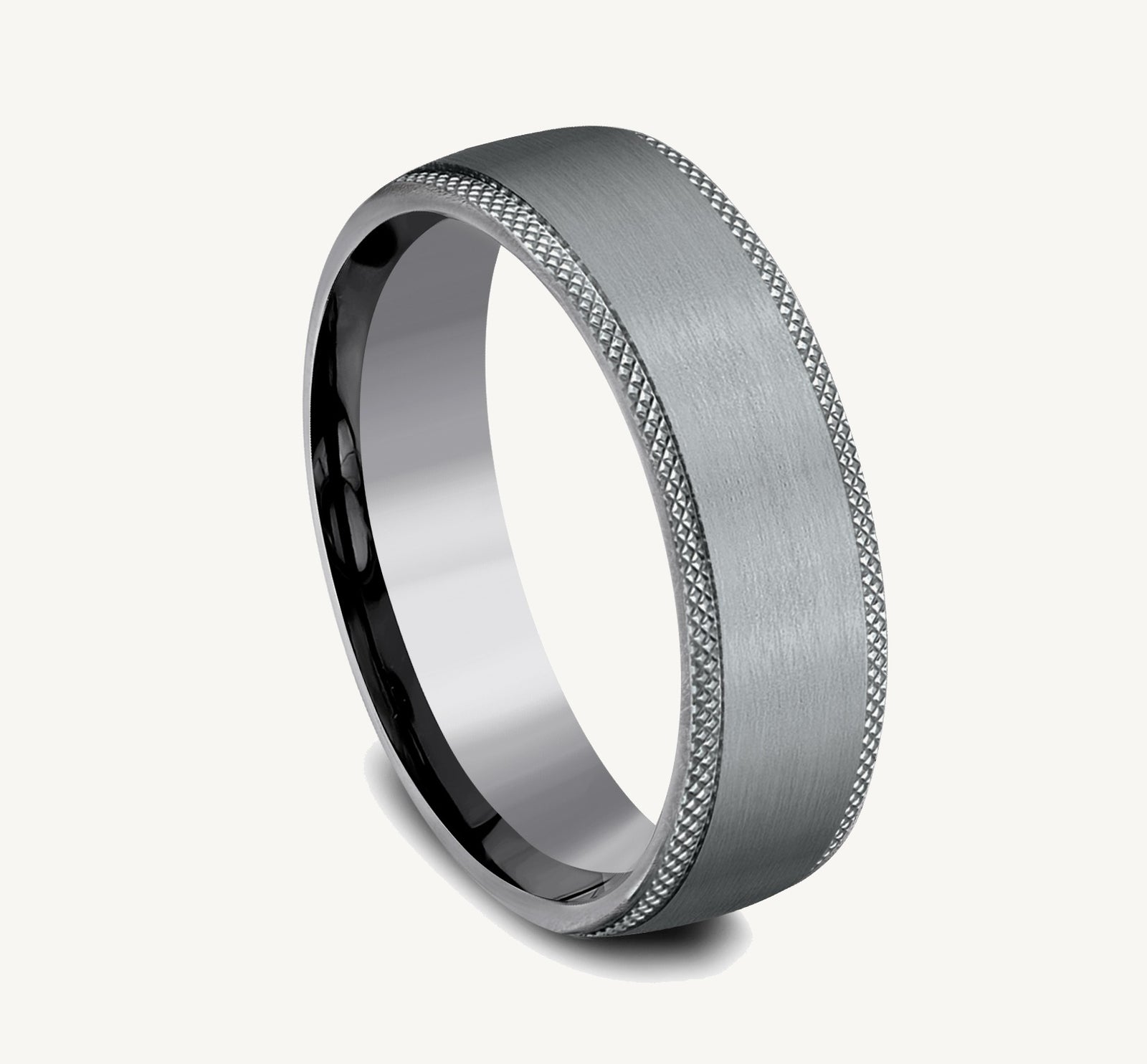 benchmark:ring_CF4965749GTA_2