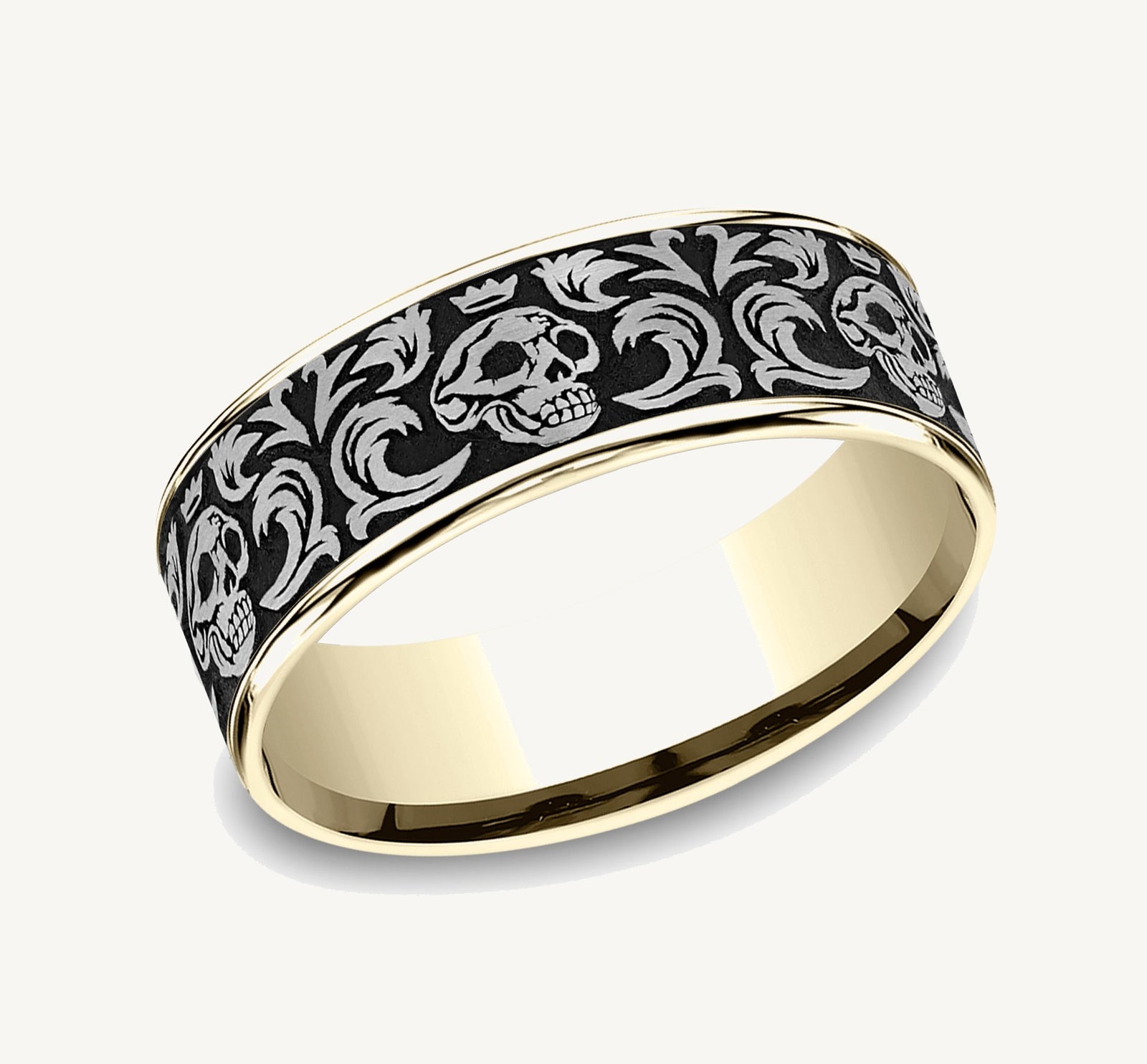 benchmark:ring_CFT9475036GBKT14KY_1