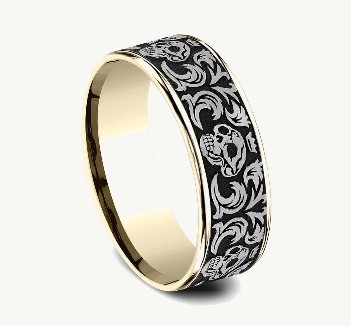 benchmark:ring_CFT9475036GBKT14KY_2