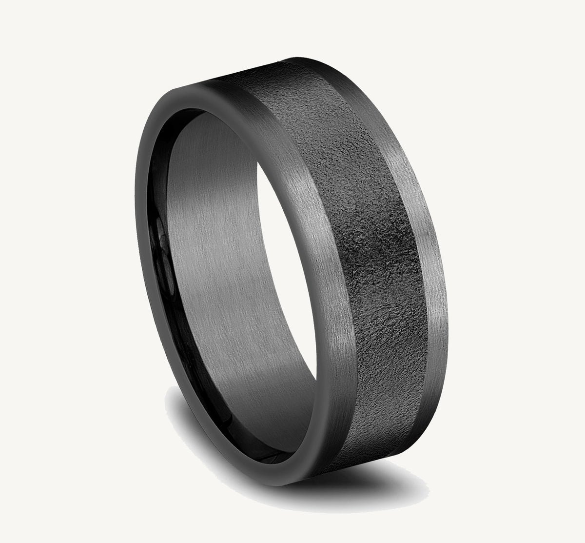 benchmark:ring_CFS128034TA_2