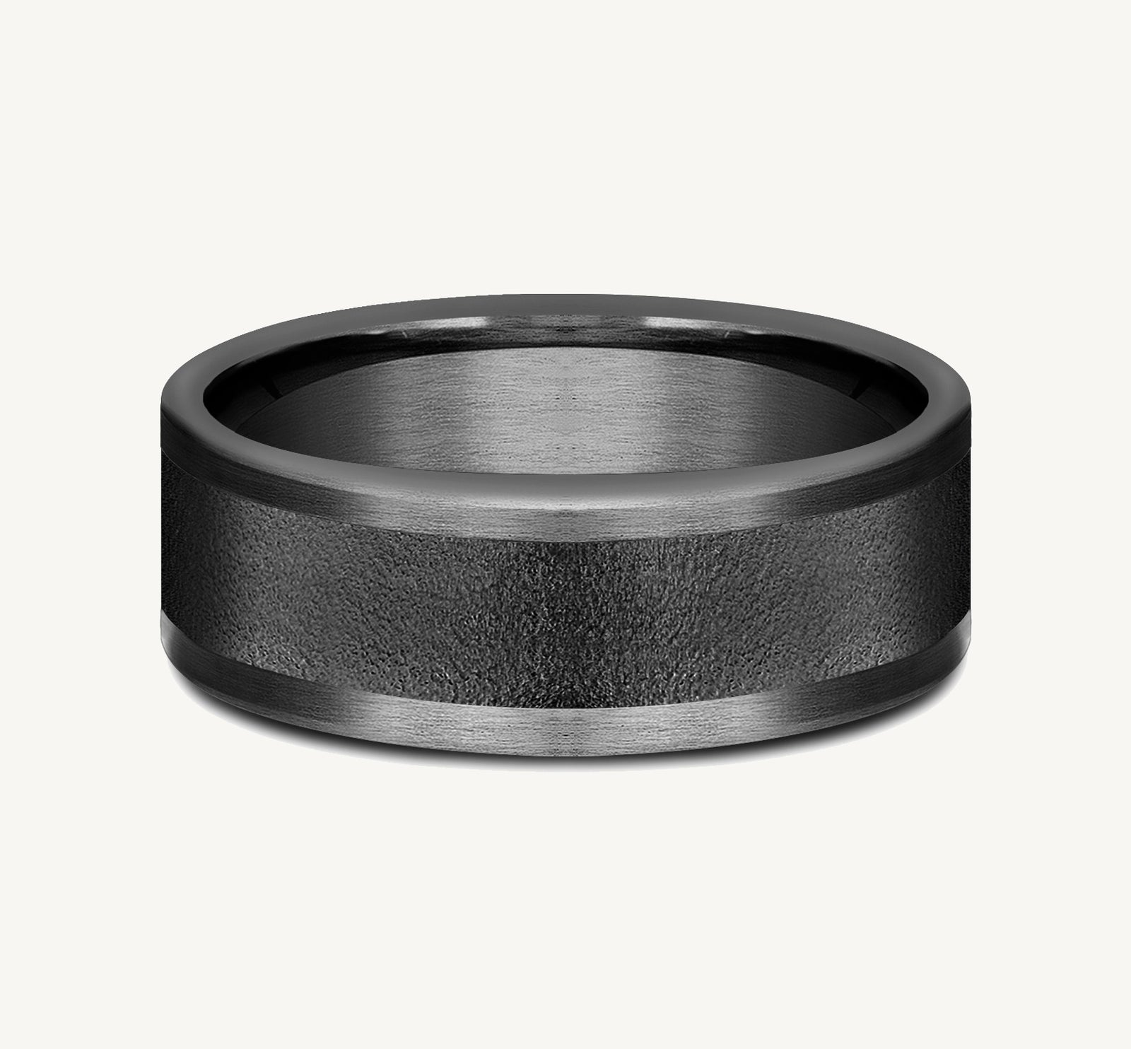 benchmark:ring_CFS128034TA_3