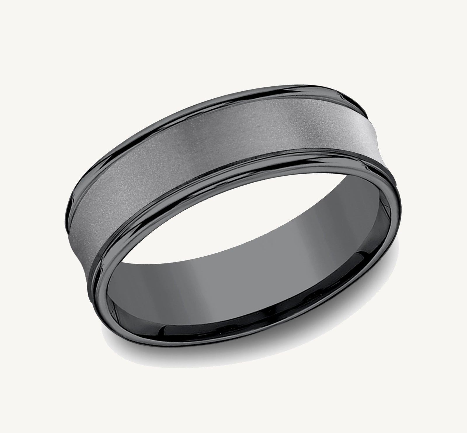 benchmark:ring_RECF87500TA_1