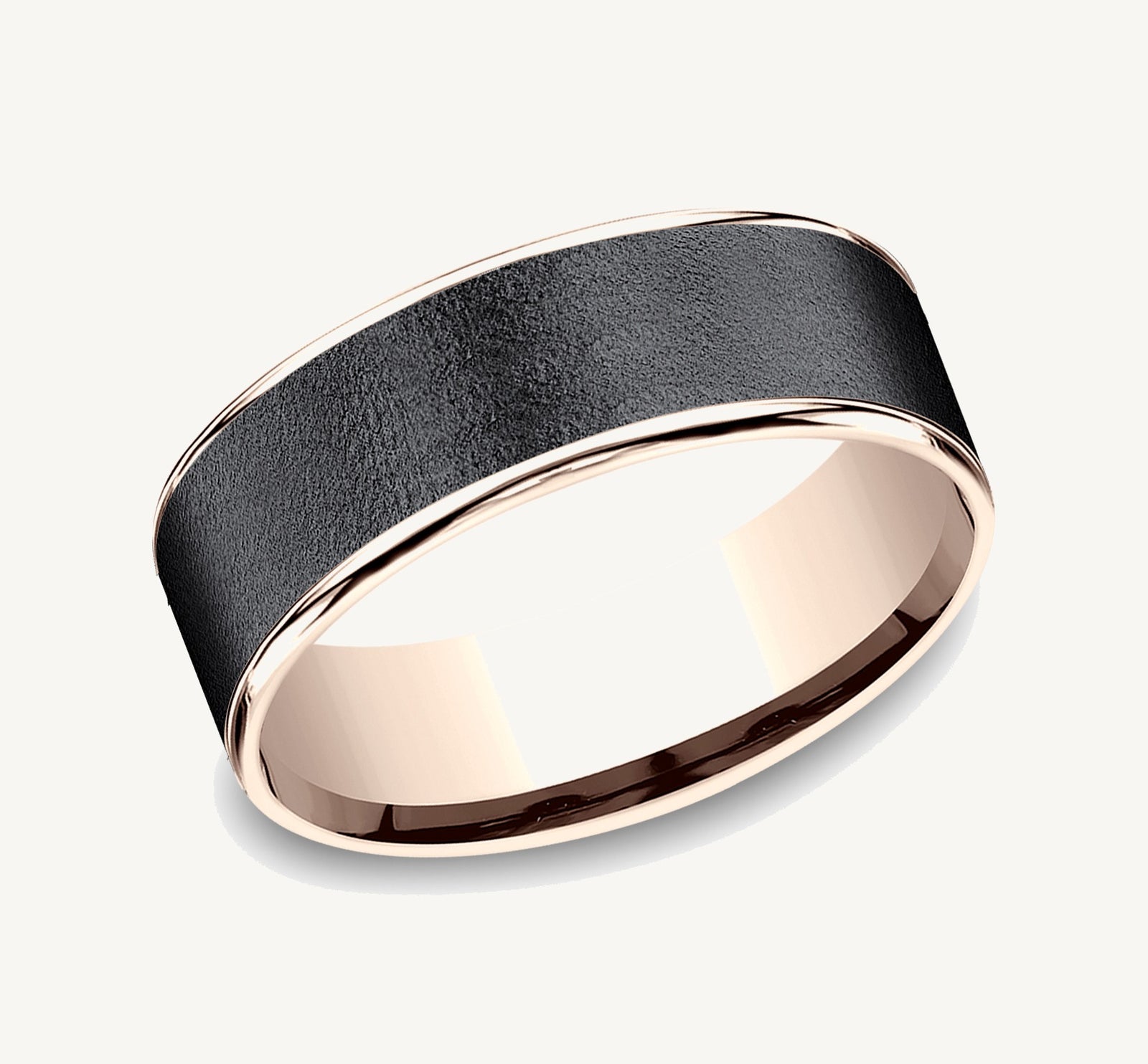 benchmark:ring_CFT9675034TA14KR_1