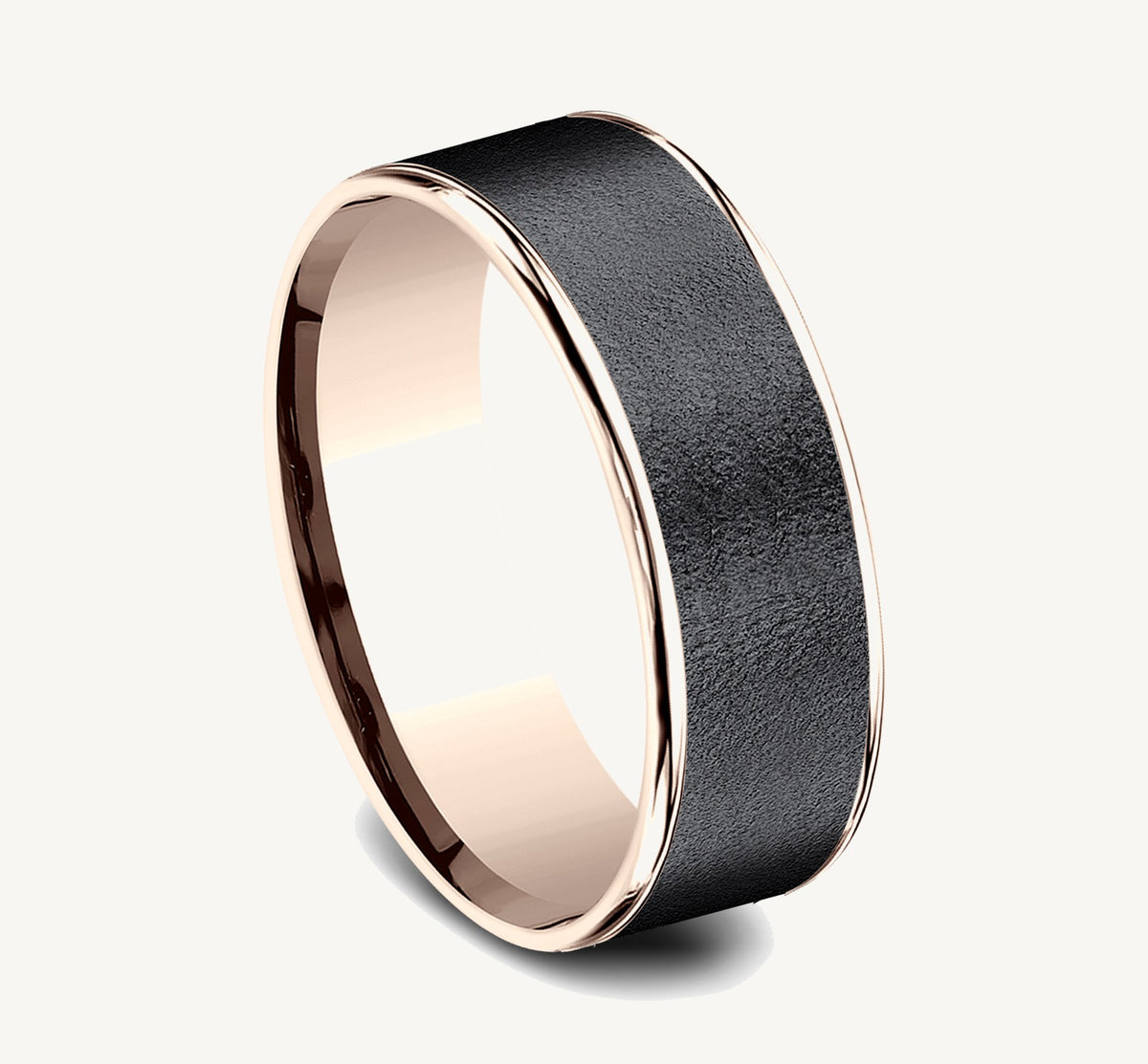 benchmark:ring_CFT9675034TA14KR_2