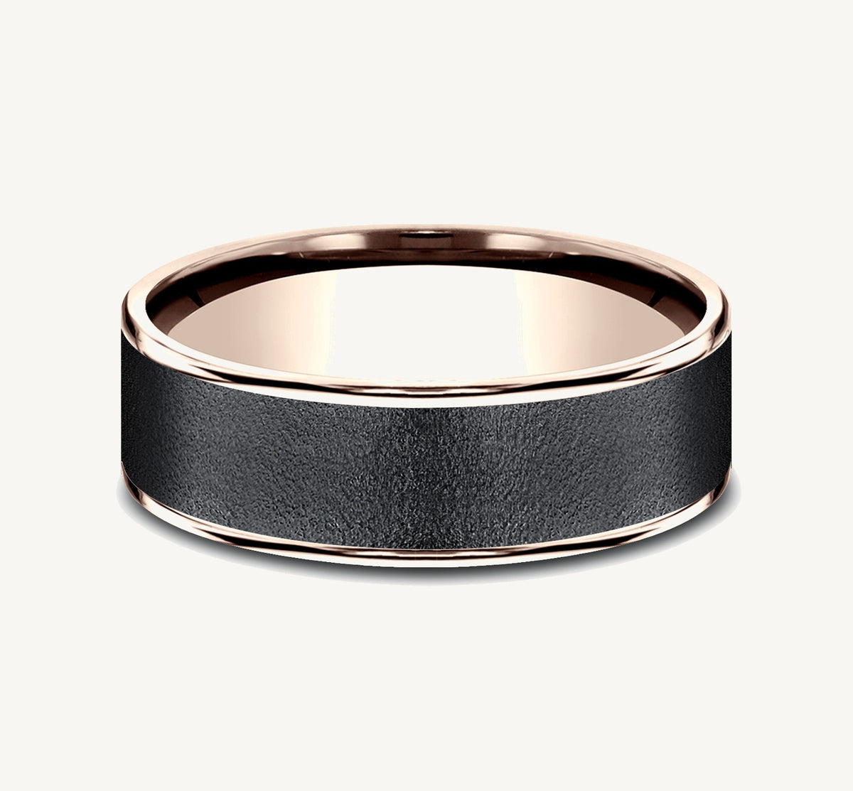 benchmark:ring_CFT9675034TA14KR_3