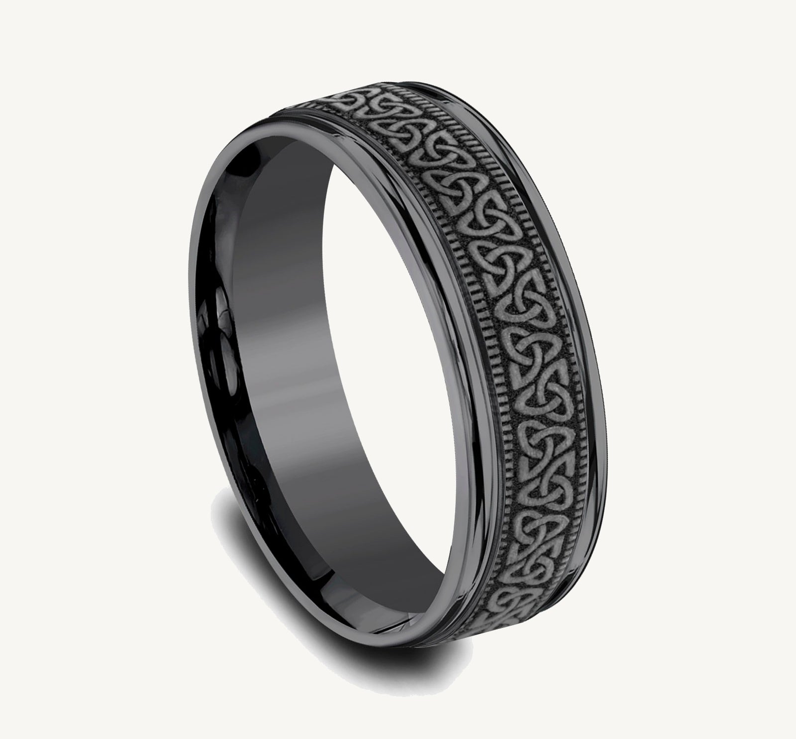 benchmark:ring_RECF847358TA_2