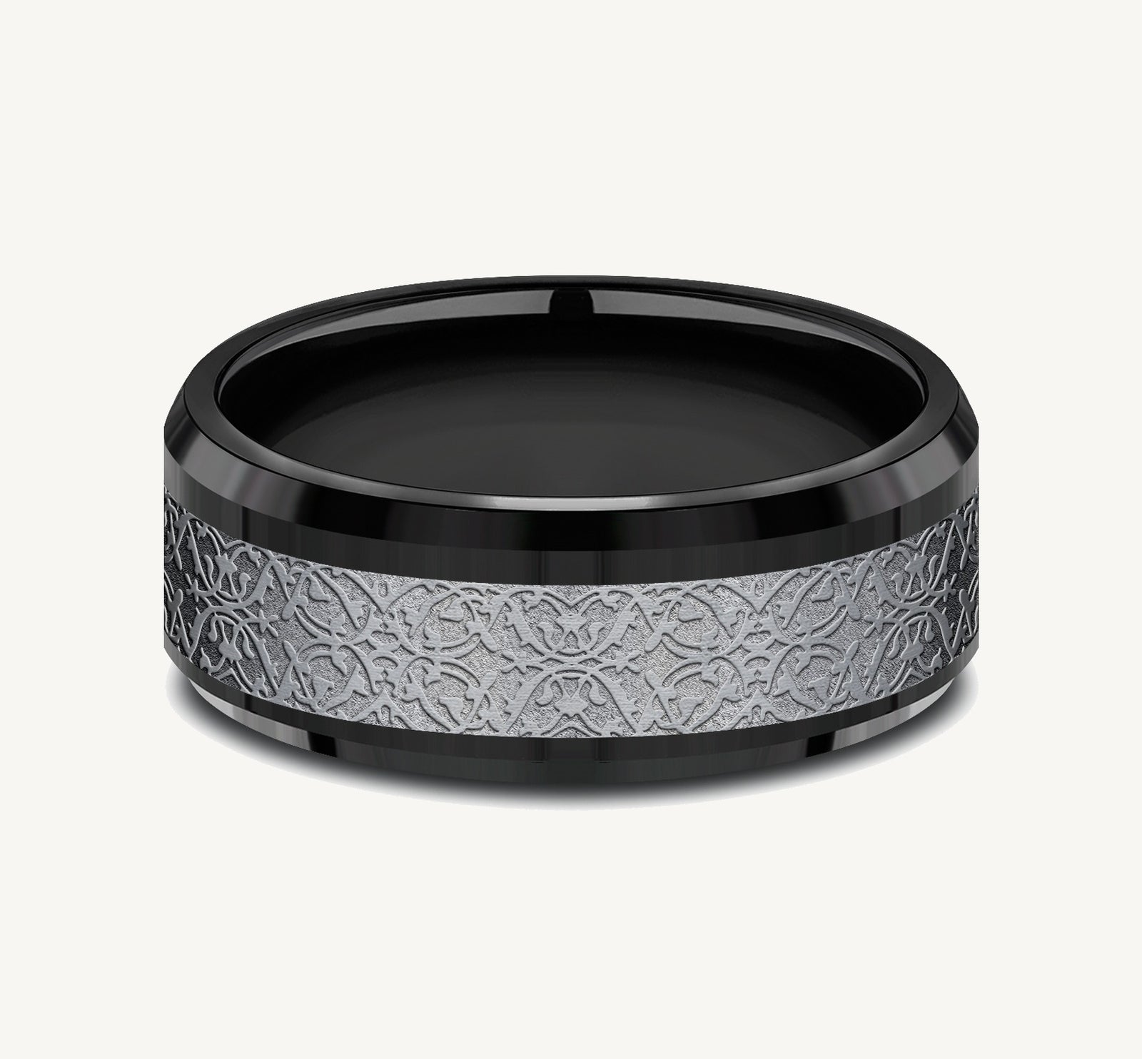 benchmark:ring_CF108845BKTGTA_3