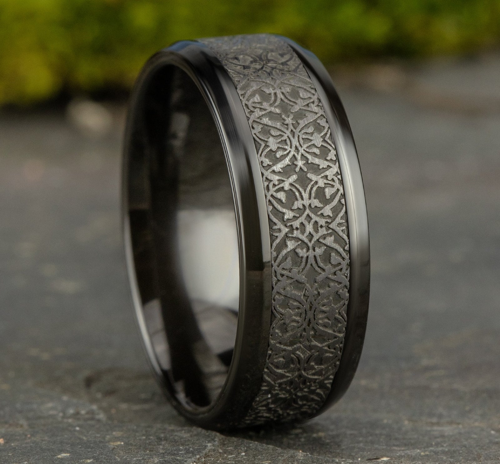 benchmark:ring_CF108845BKTGTA_4