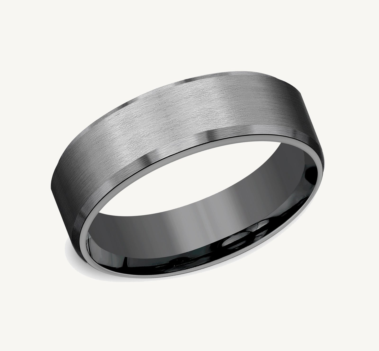 benchmark:ring_CF67335TA_1