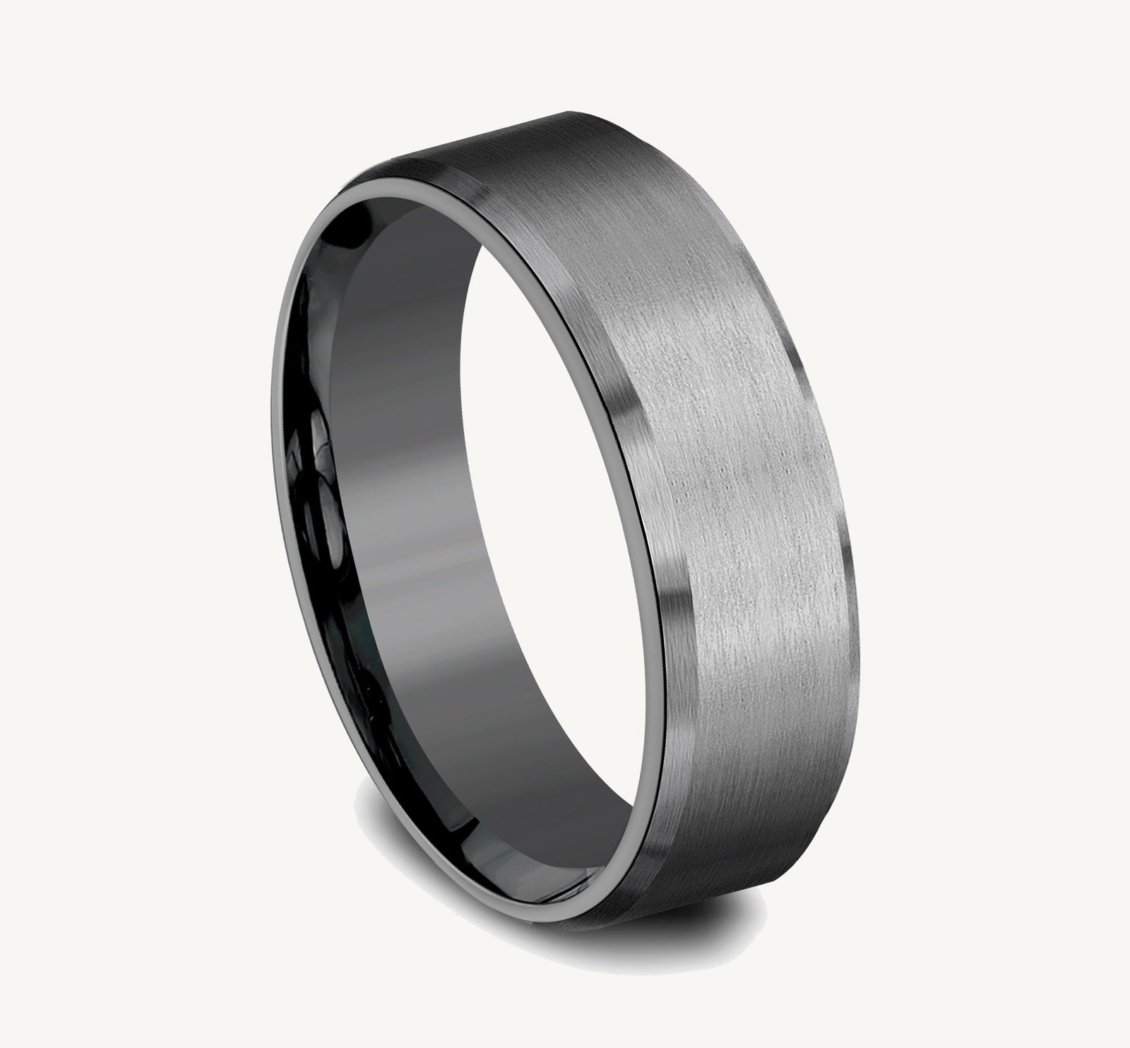 benchmark:ring_CF67335TA_2
