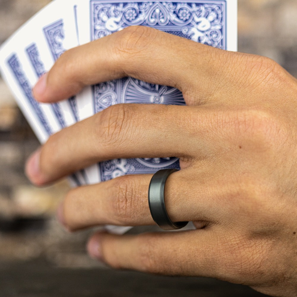 benchmark:ring_CF67335TA_5