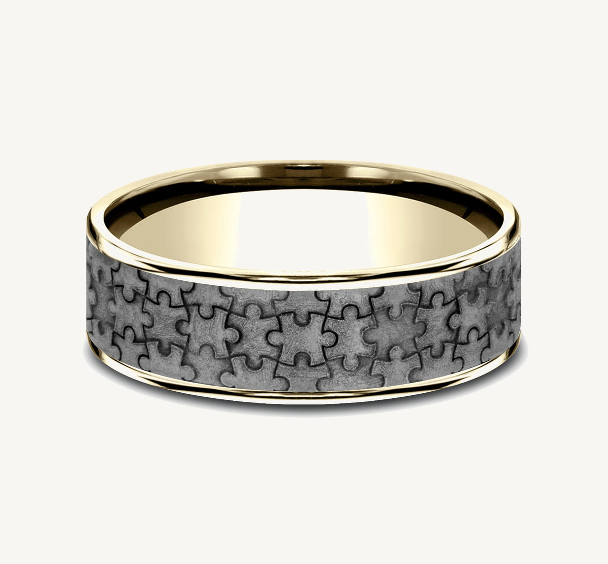 benchmark:ring_CFT9475385GTA14KY_3