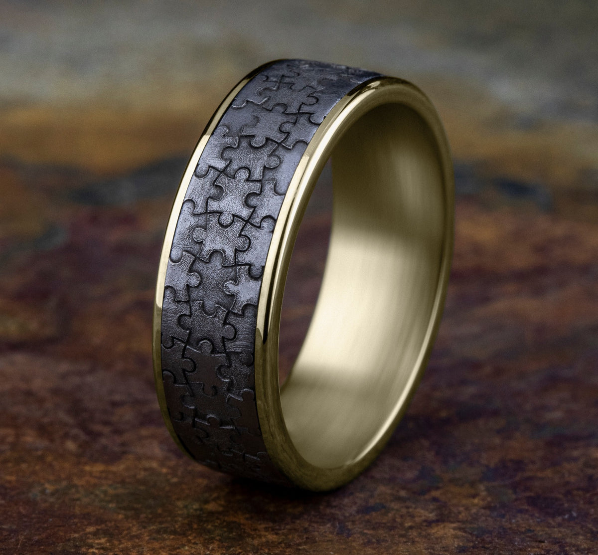benchmark:ring_CFT9475385GTA14KY_4
