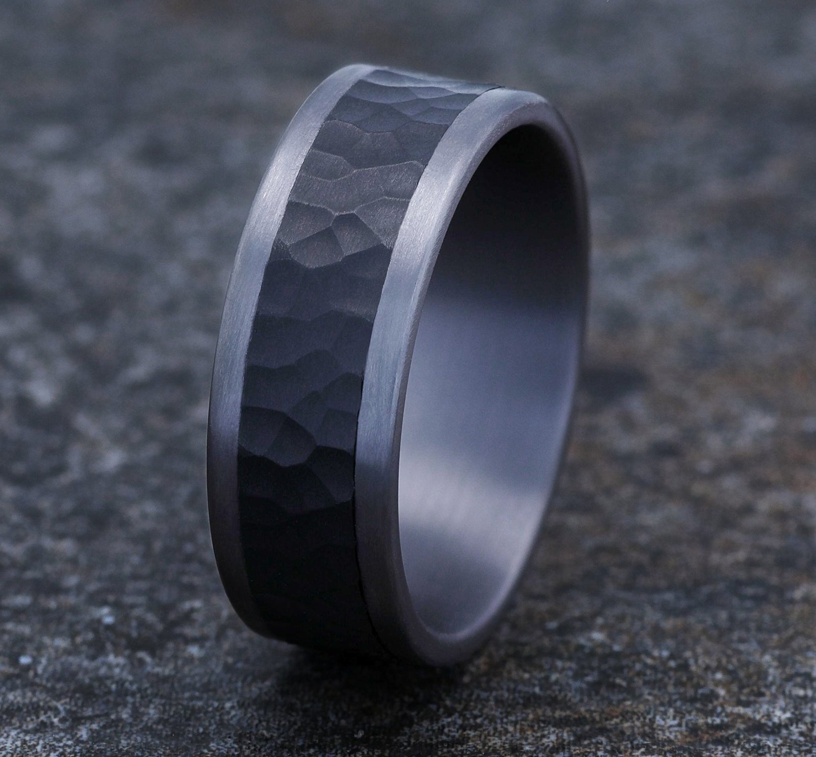 benchmark:ring_CF128753BKTGTA_4
