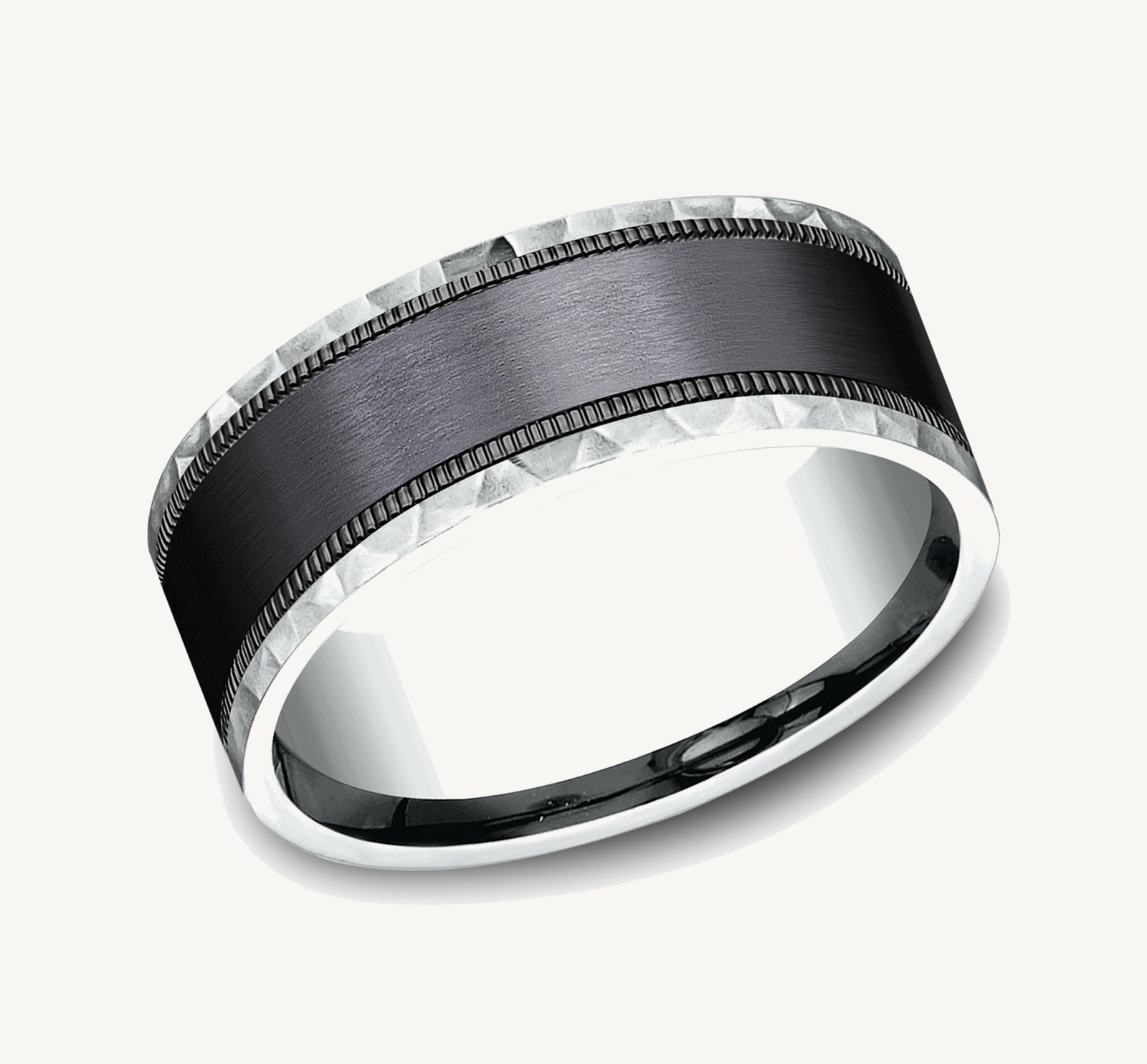 benchmark:ring_CF458764BKT14KW_1