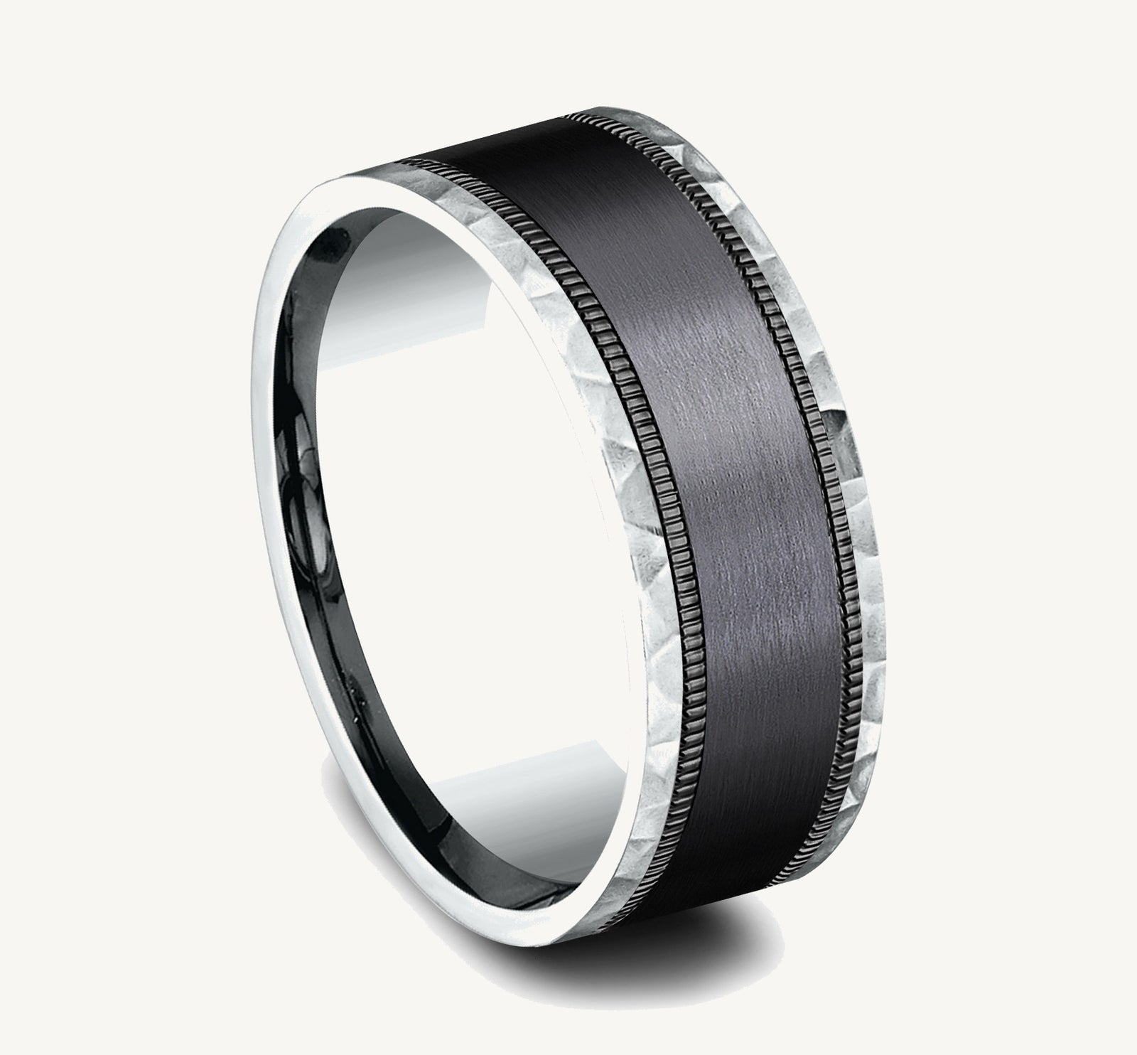 benchmark:ring_CF458764BKT14KW_2
