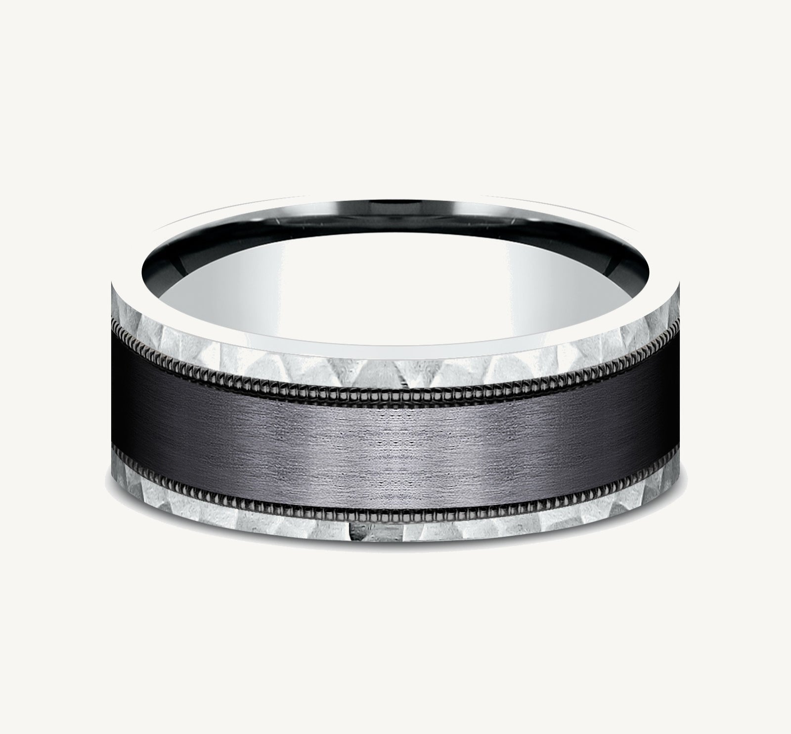 benchmark:ring_CF458764BKT14KW_3