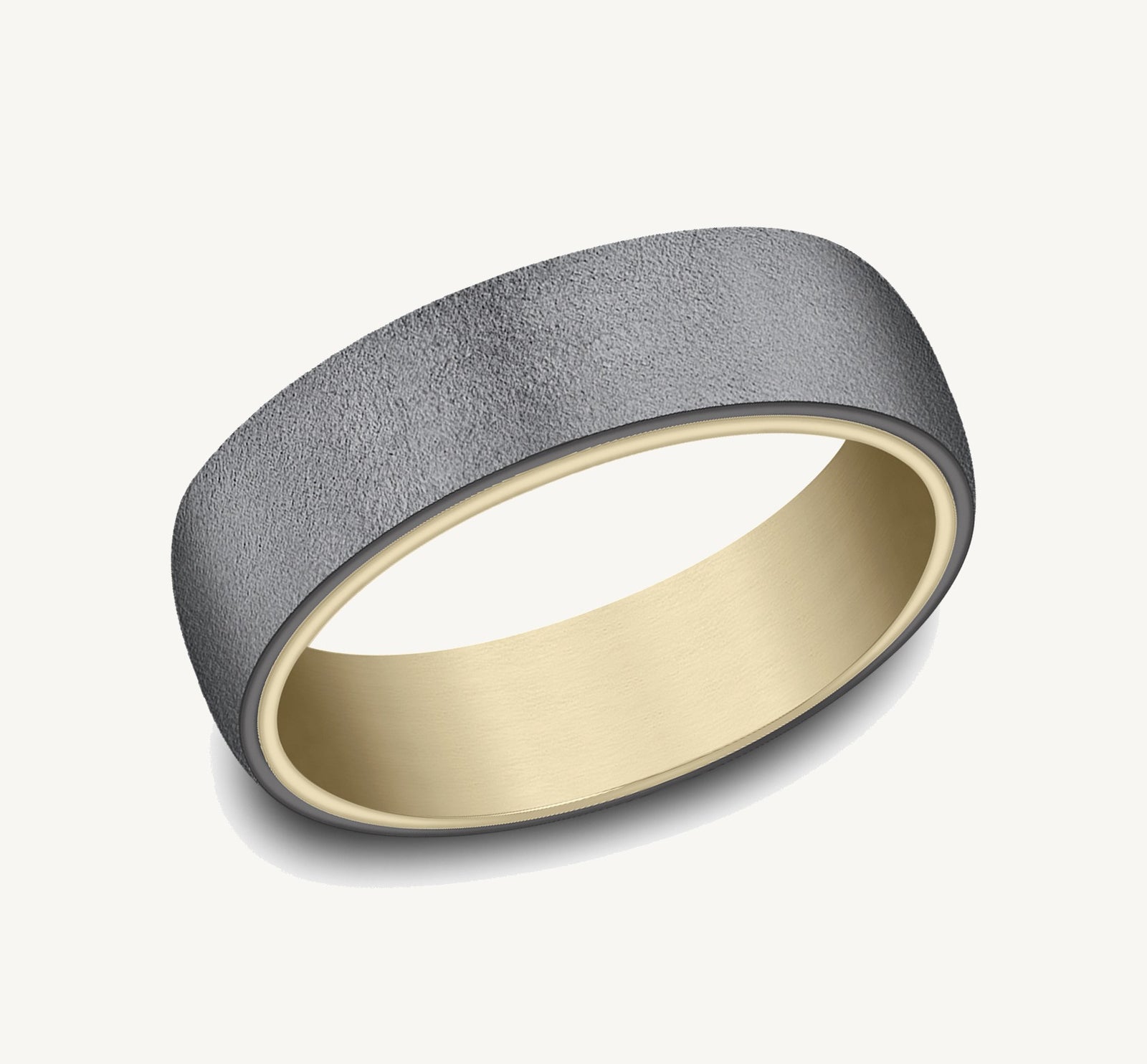 benchmark:ring_RIRCF9465034TA14KY_1