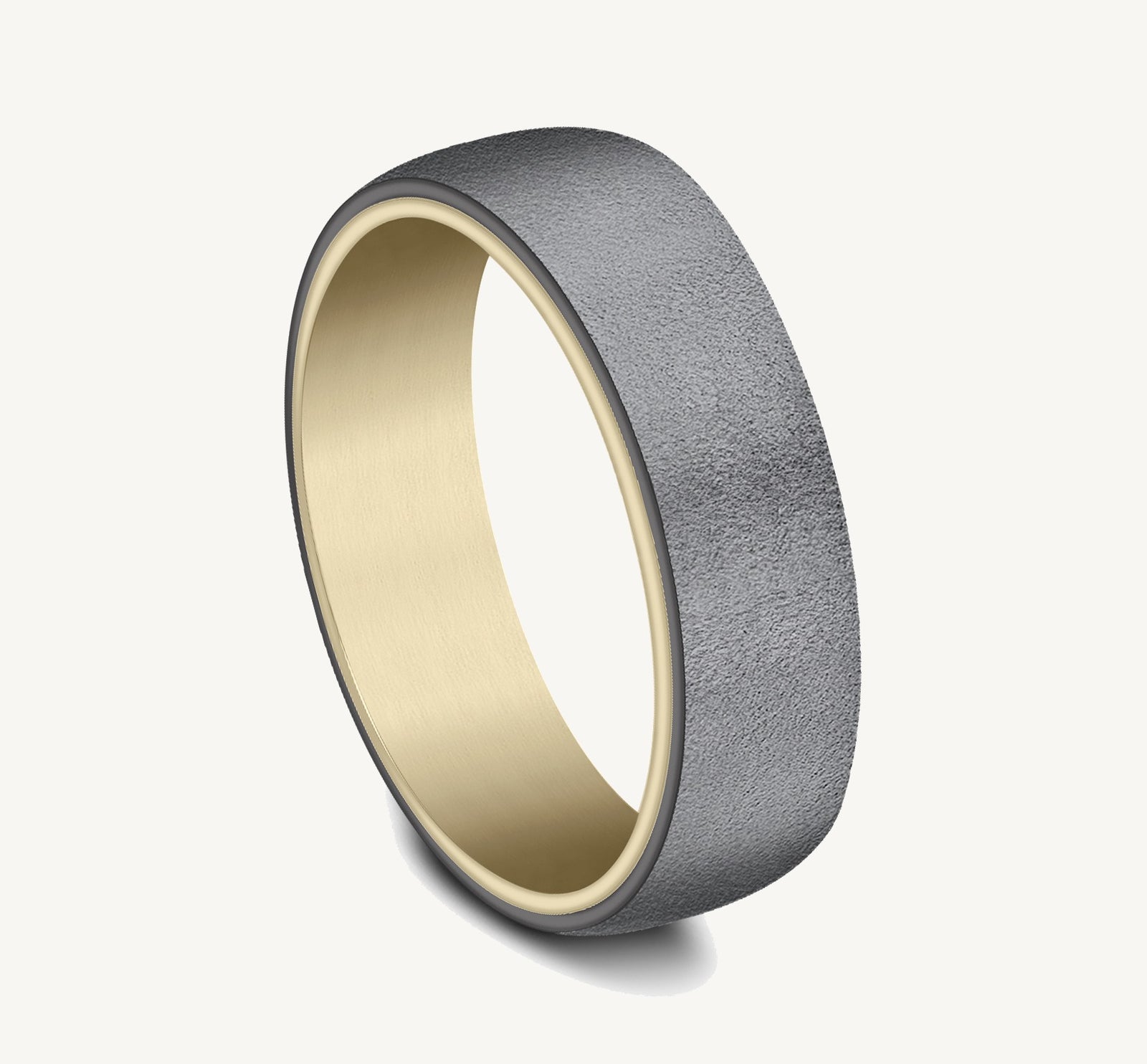 benchmark:ring_RIRCF9465034TA14KY_2