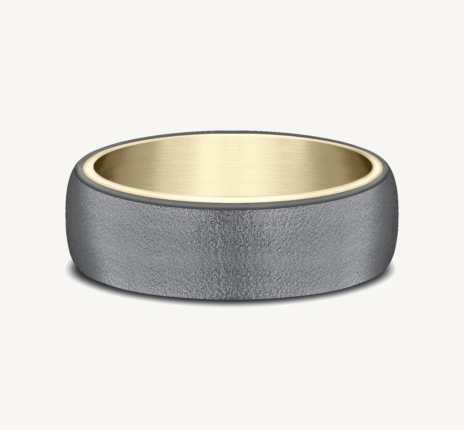 benchmark:ring_RIRCF9465034TA14KY_3