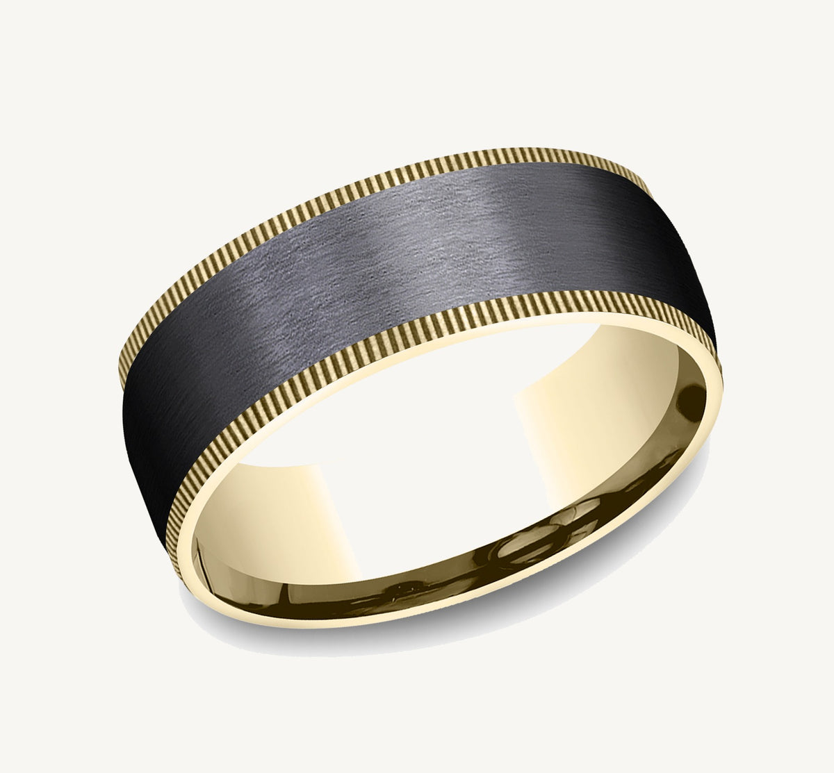benchmark:ring_CFT448017BKT14KY_1