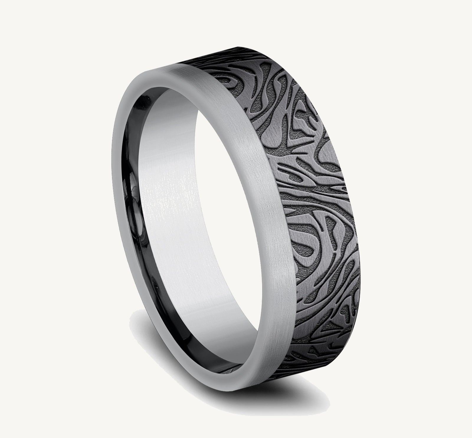 benchmark:ring_025TA7390GTA_2