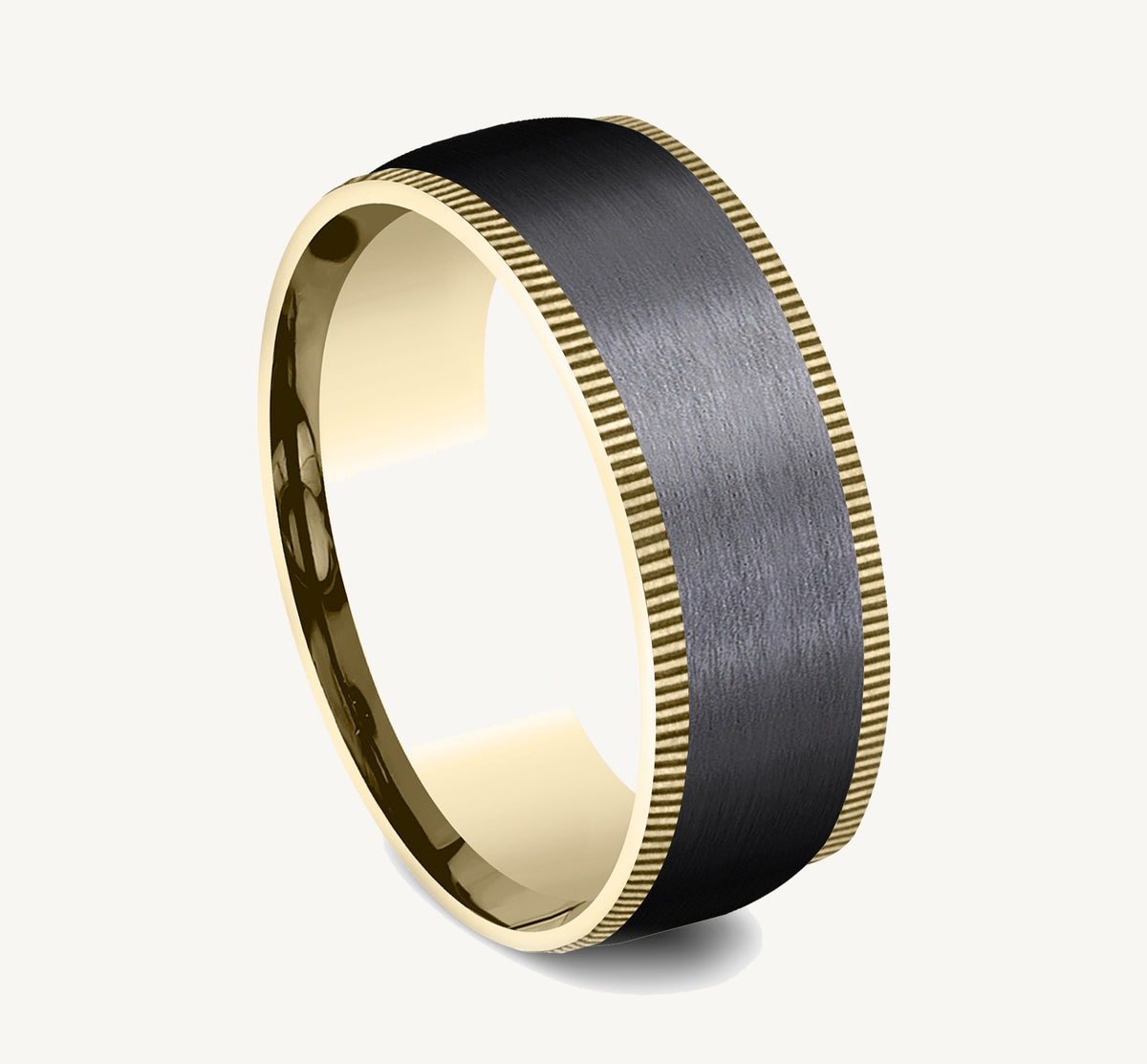 benchmark:ring_CFT448017BKT14KY_2