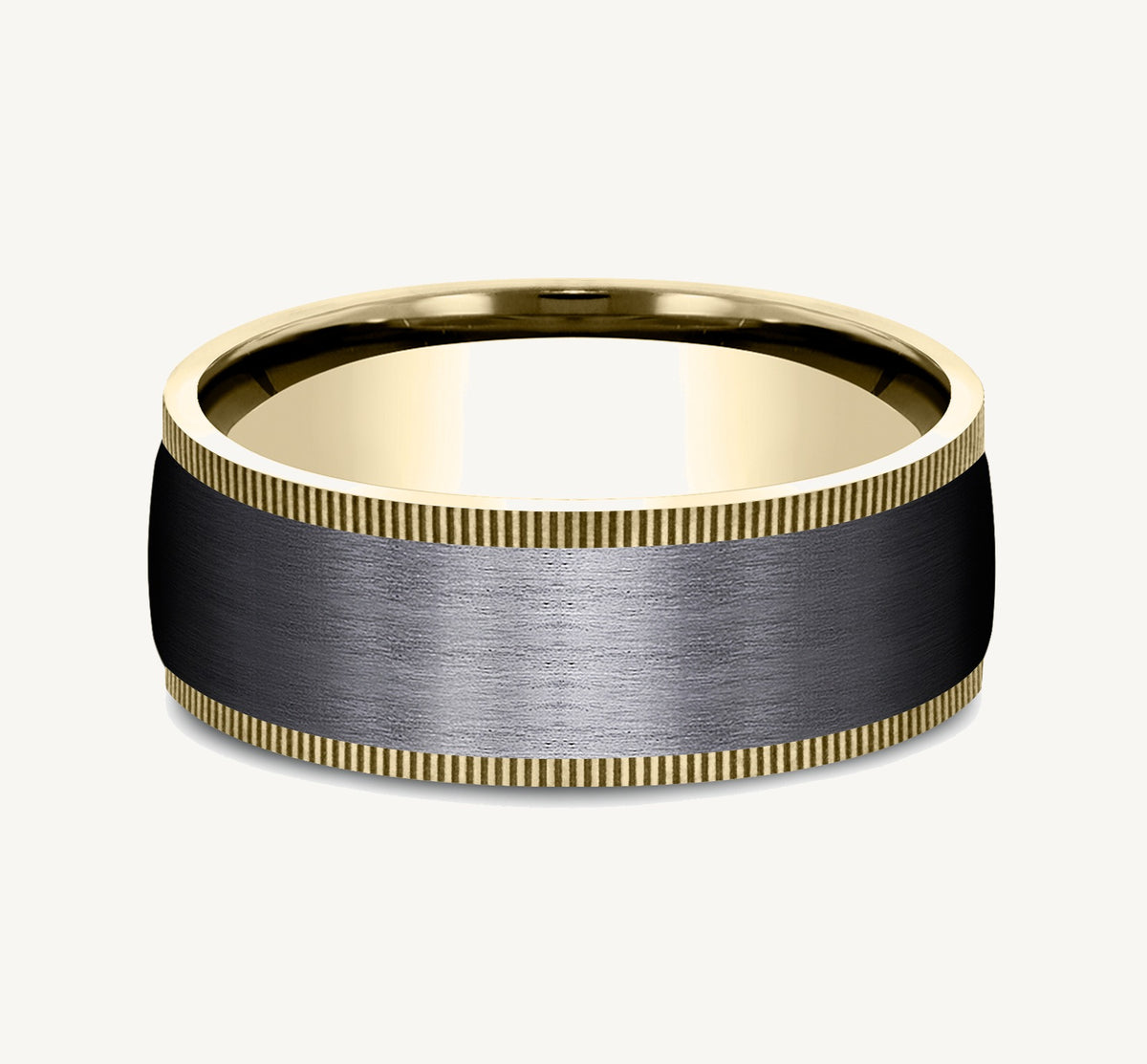 benchmark:ring_CFT448017BKT14KY_3