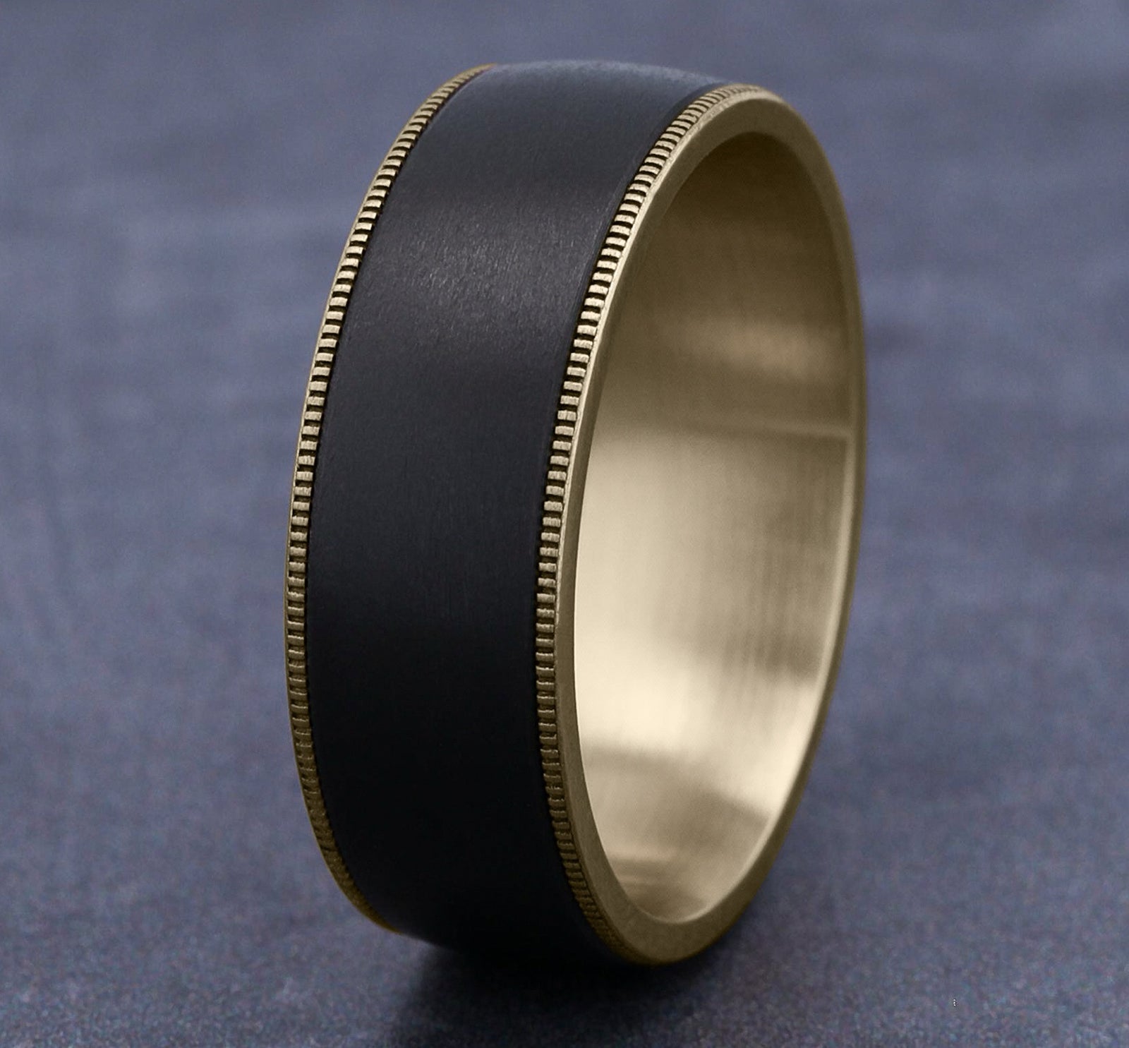 benchmark:ring_CFT448017BKT14KY_4